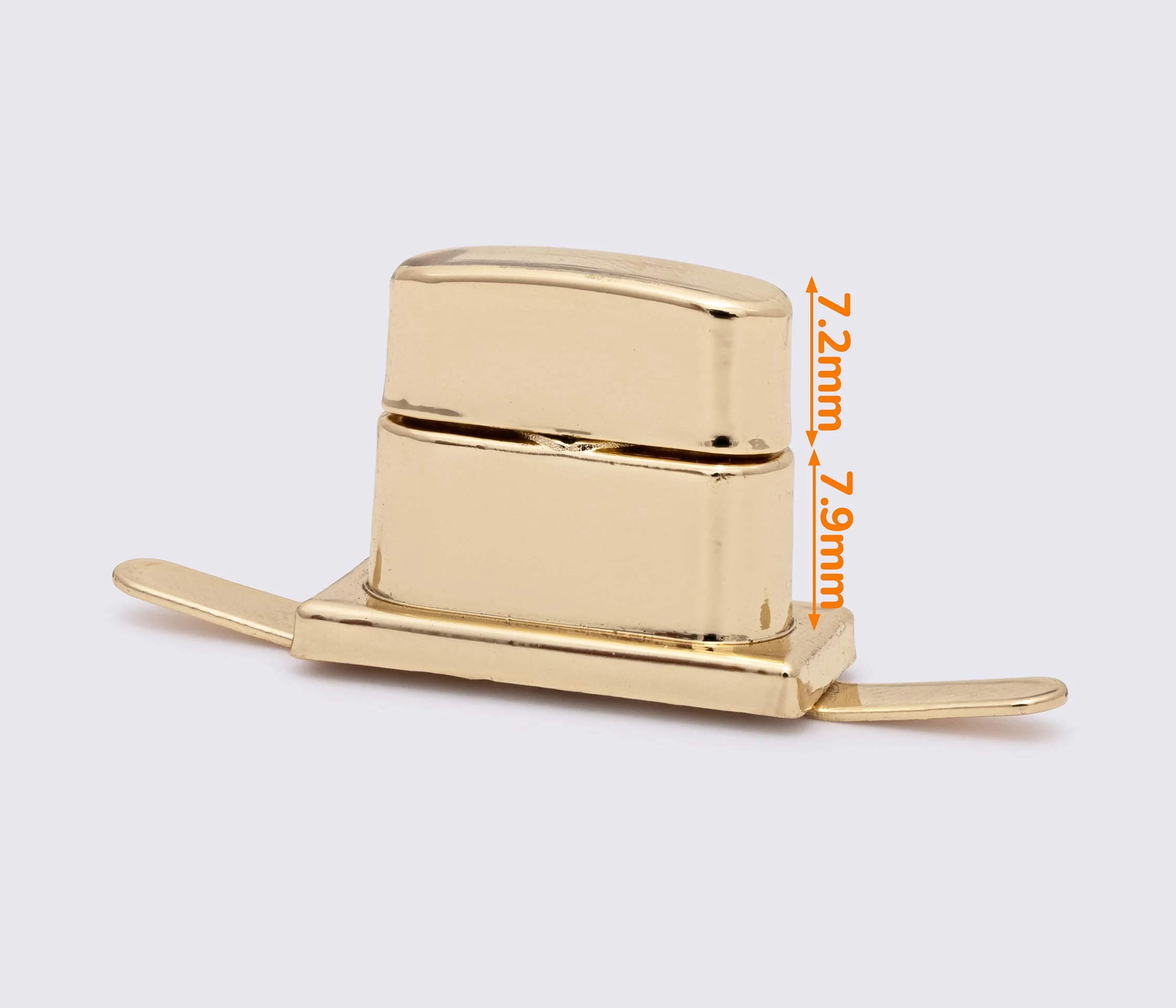 product-4