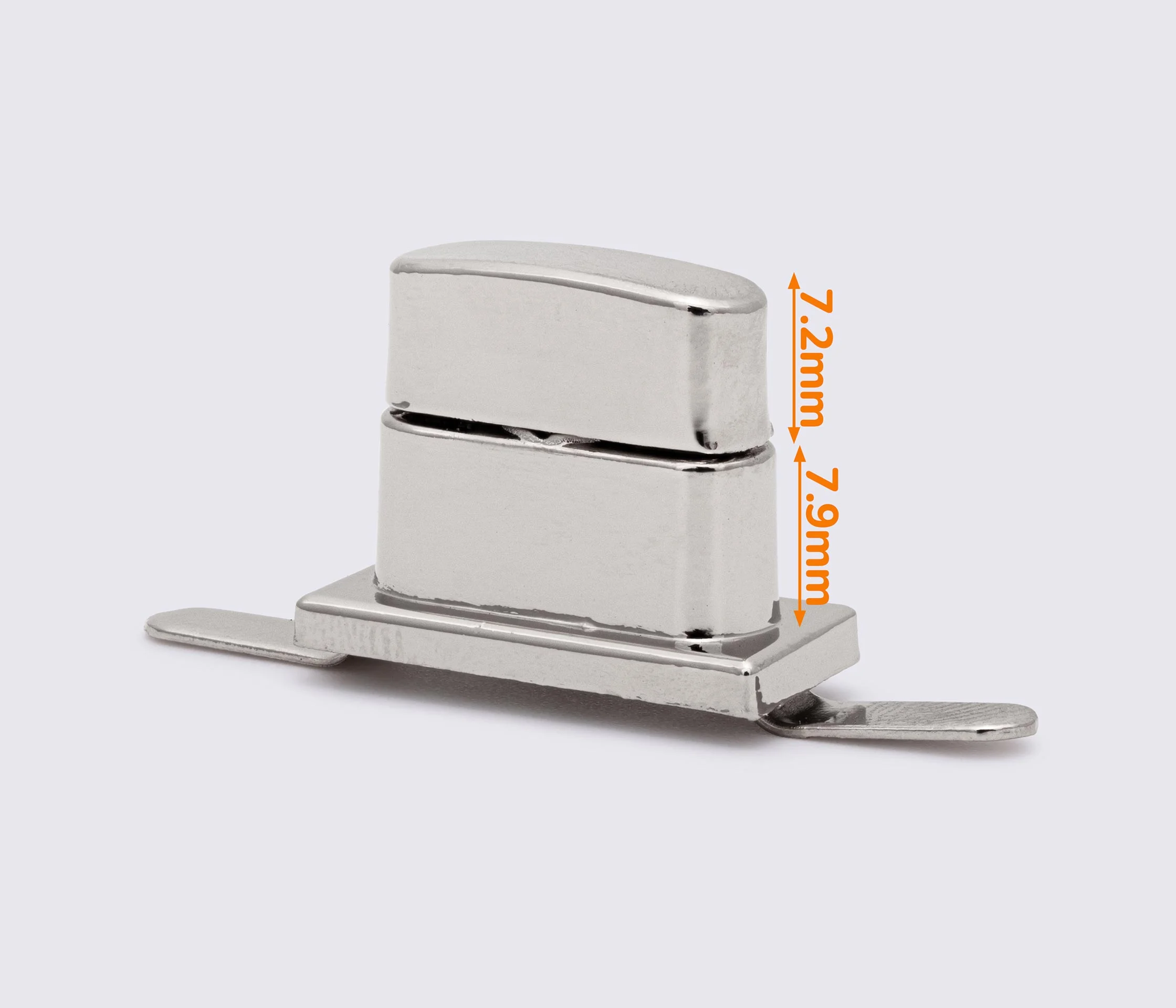 product-4