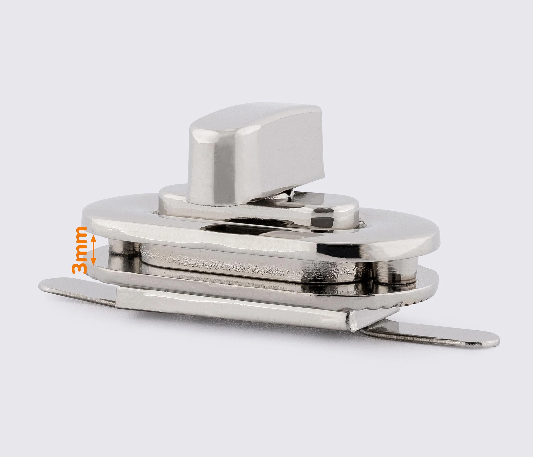 product-3