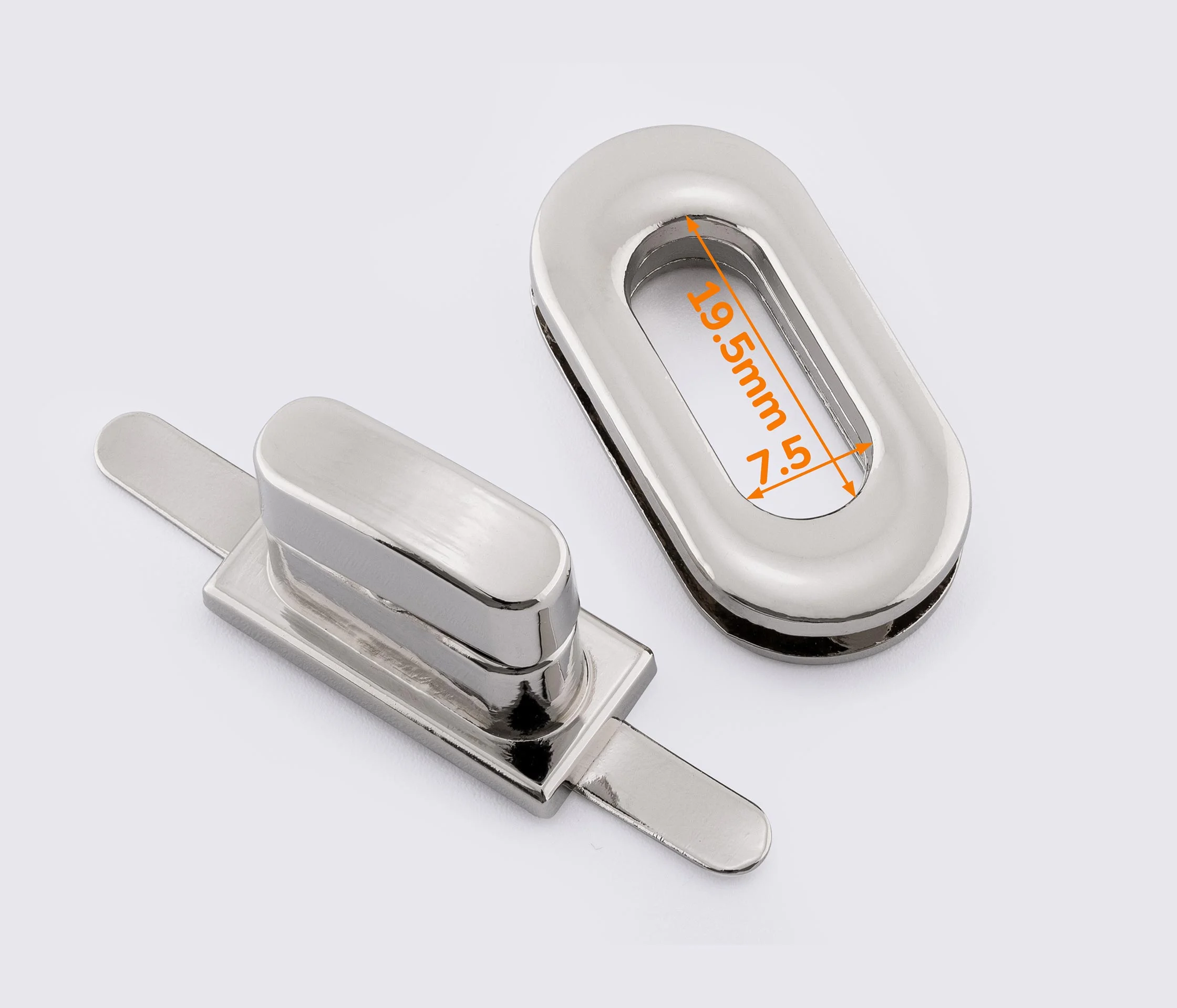 product-2