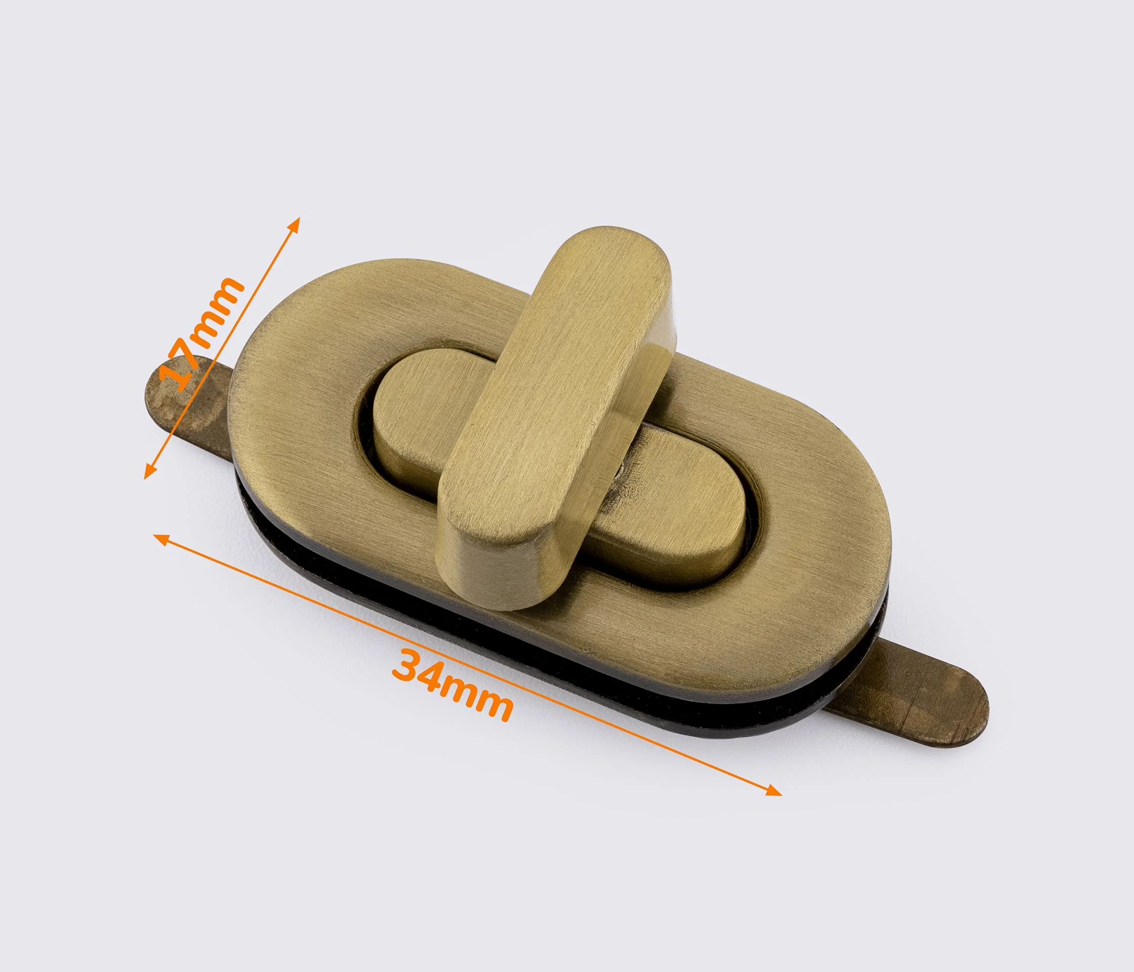 product-0