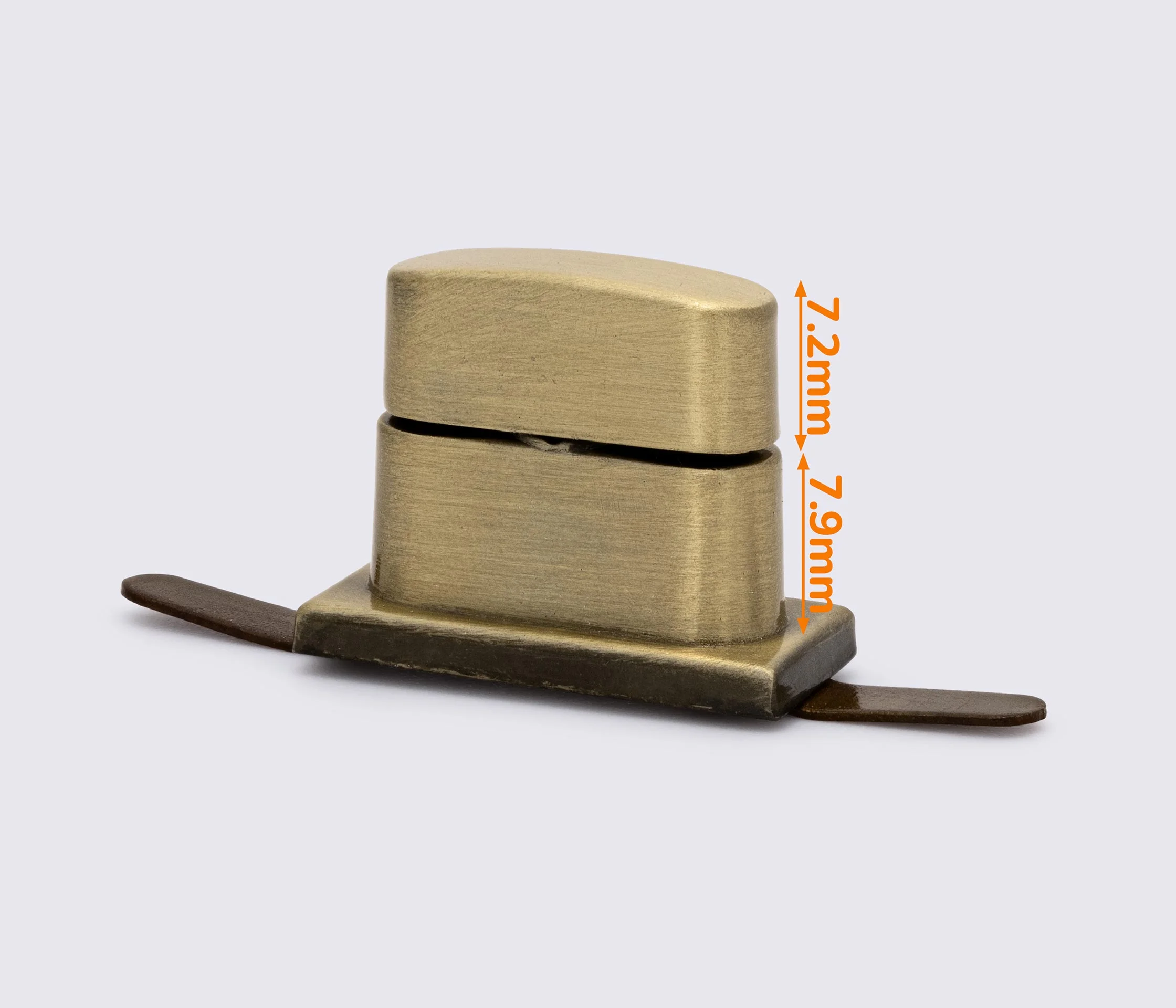 product-4
