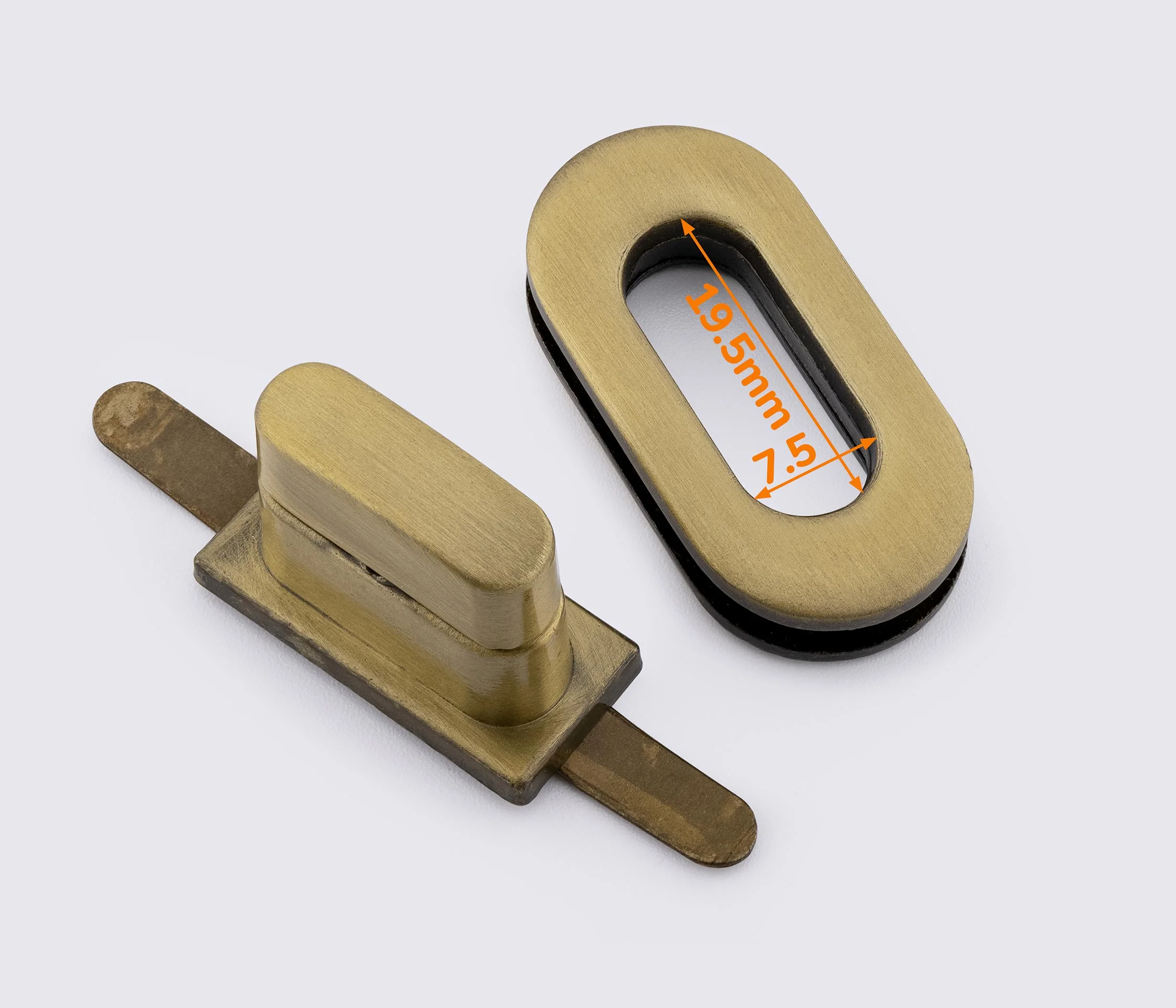 product-2