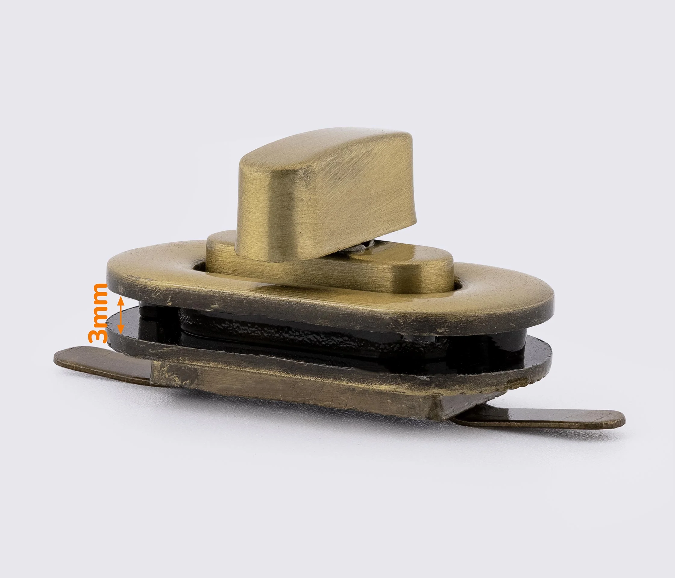 product-3