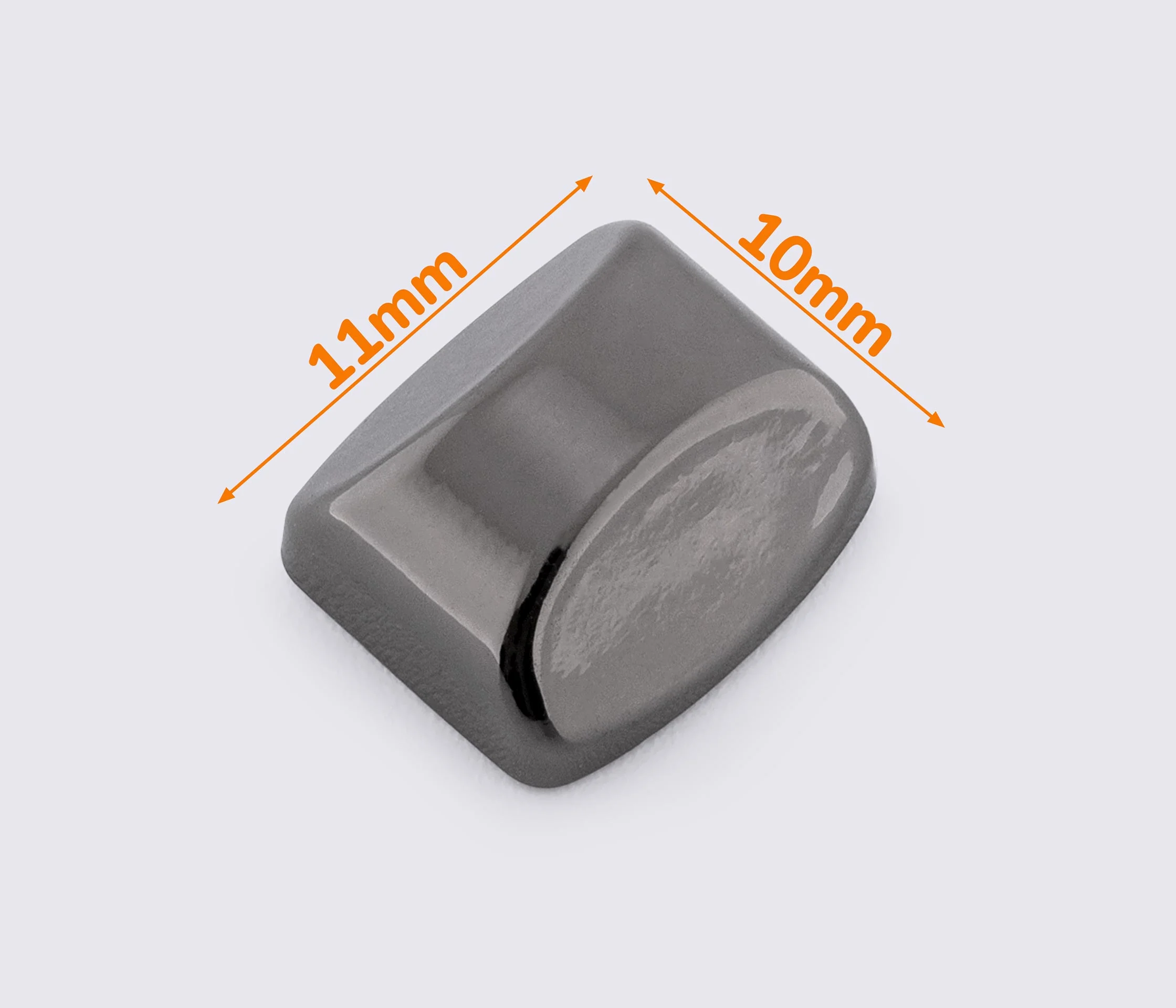 product-0
