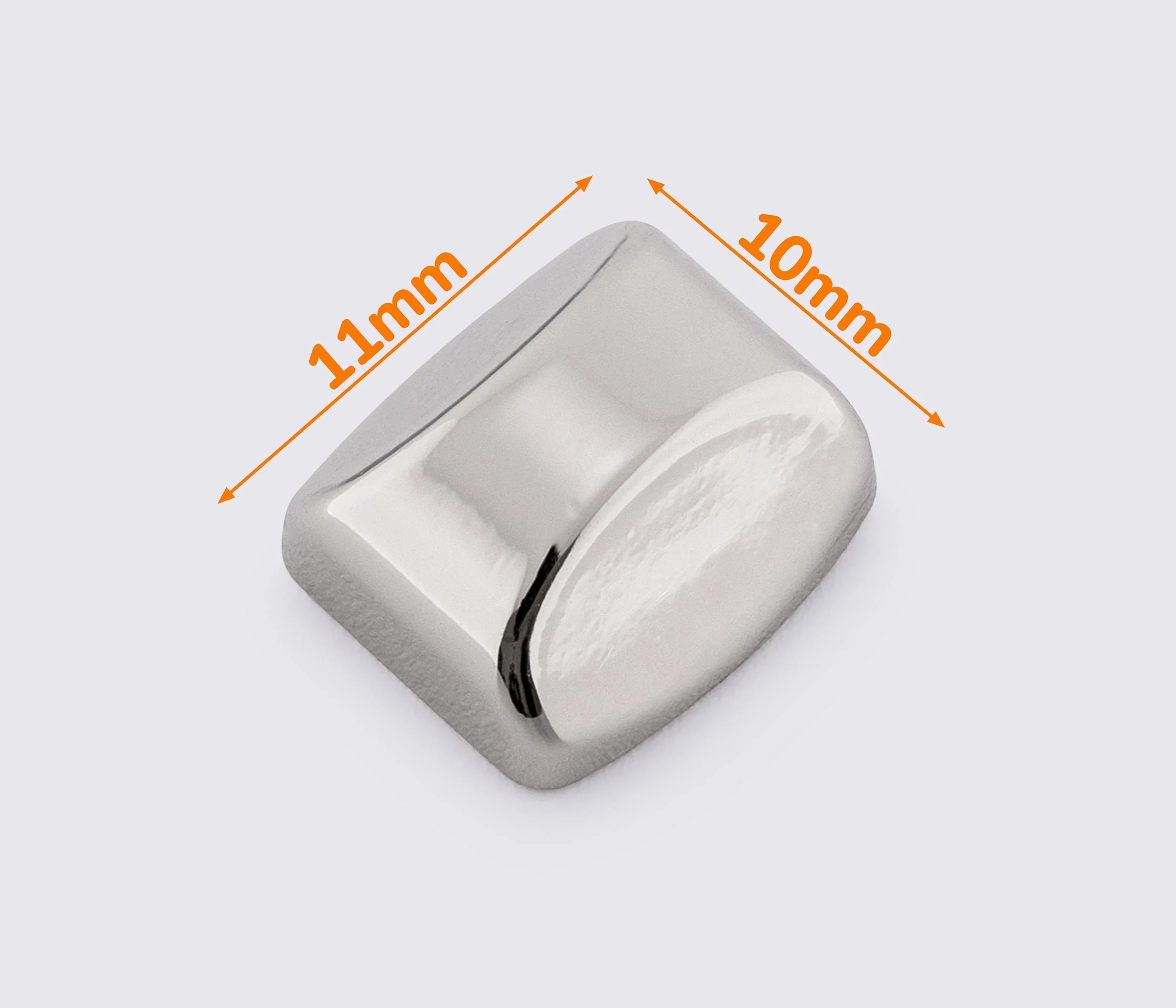 product-0