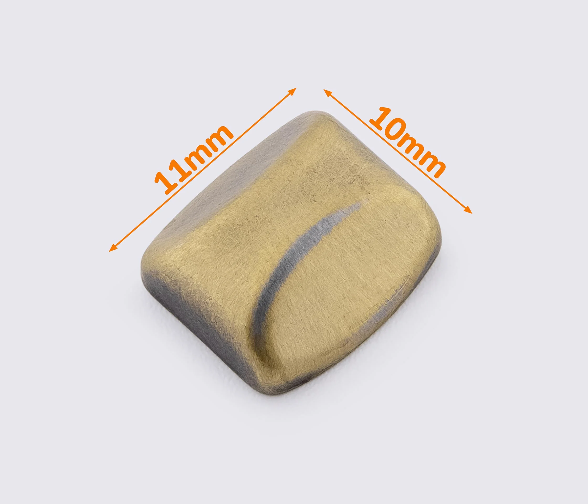 product-0