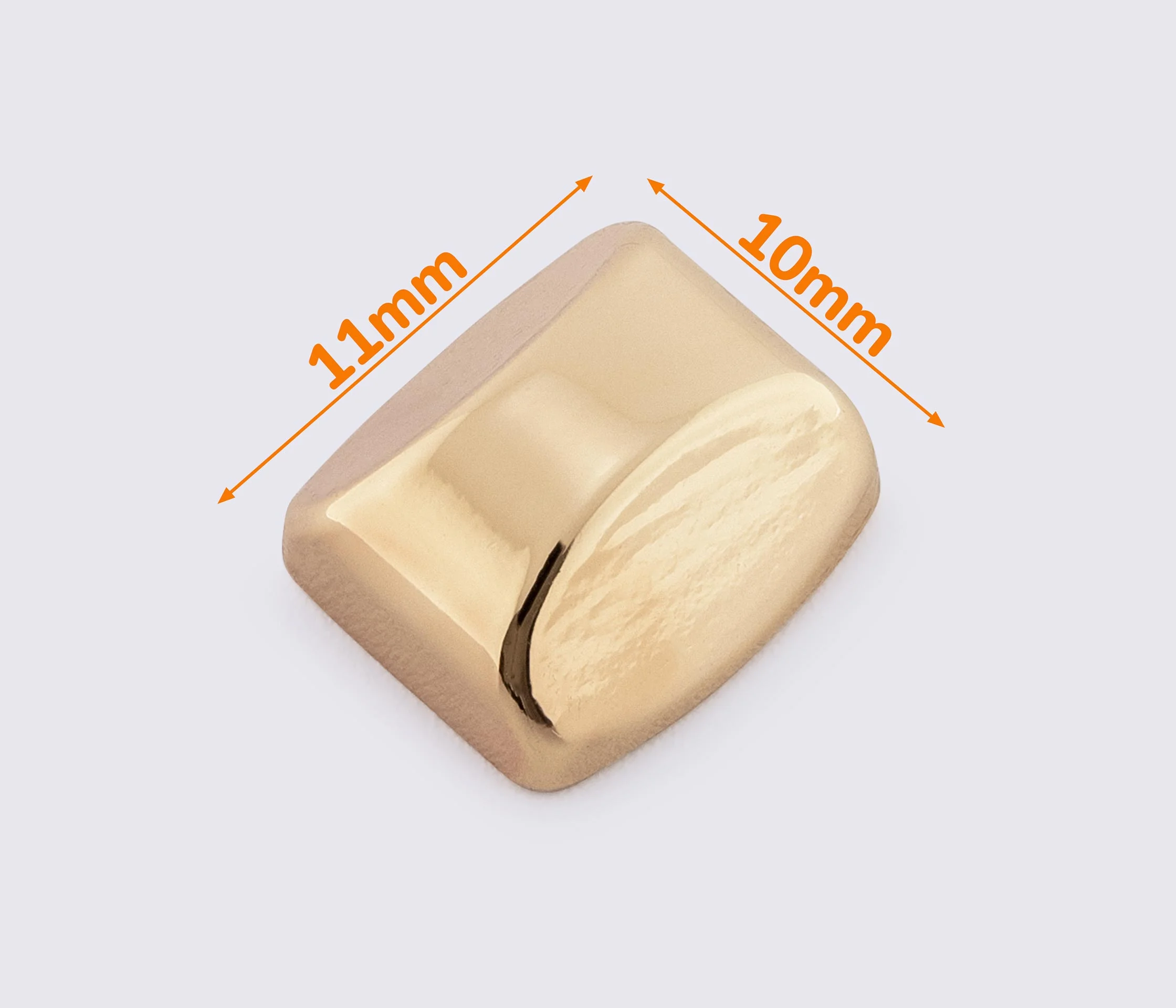 product-0