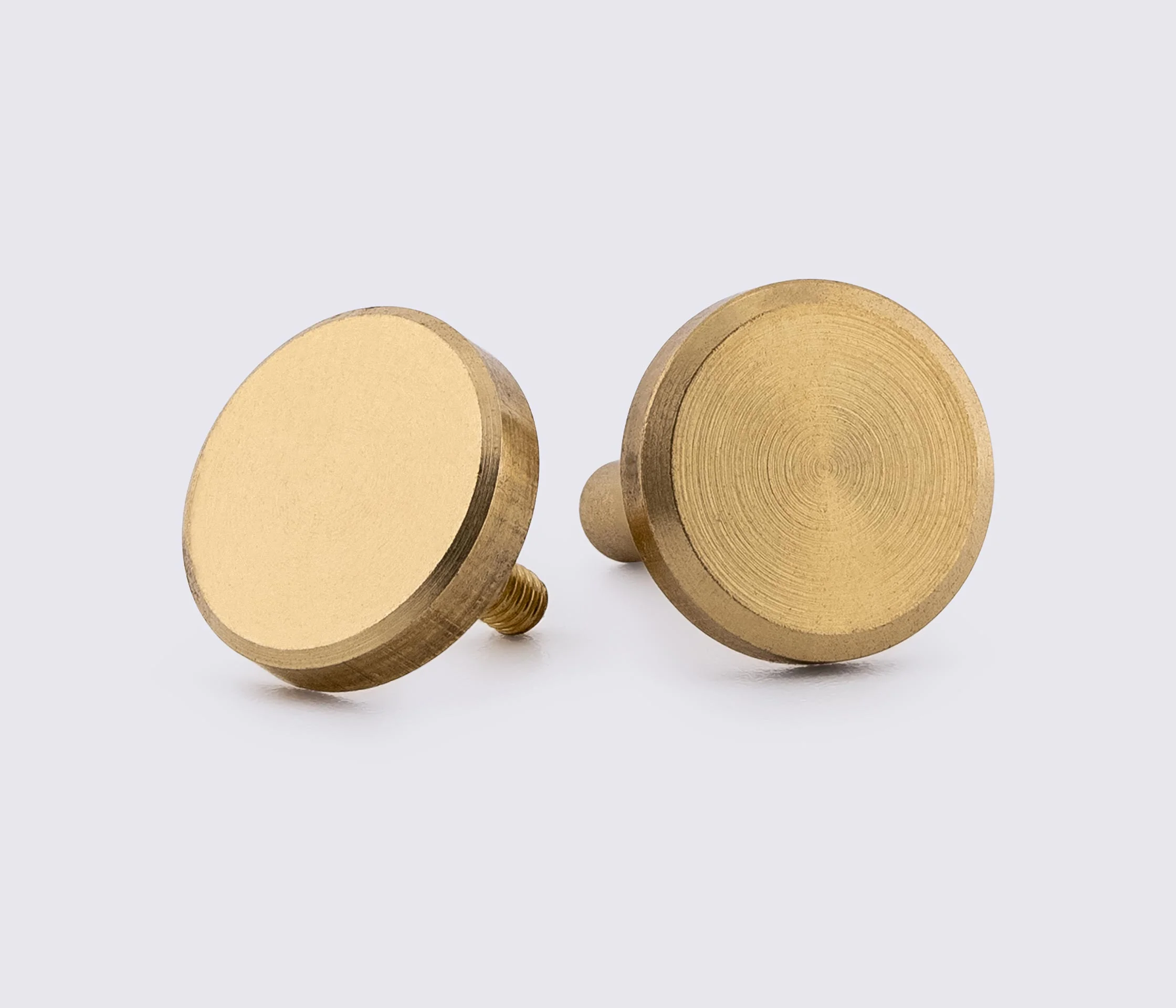 product-2