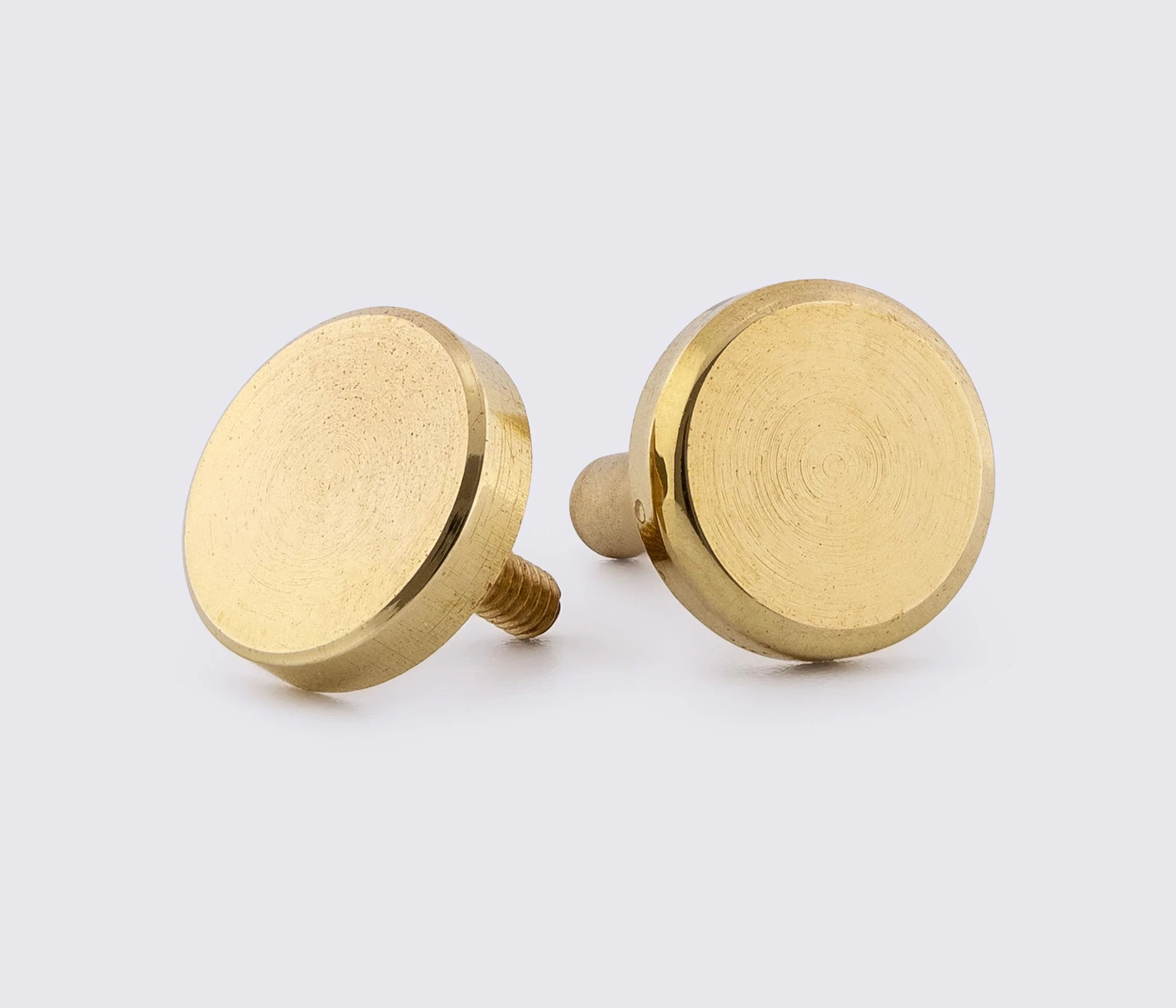 product-2