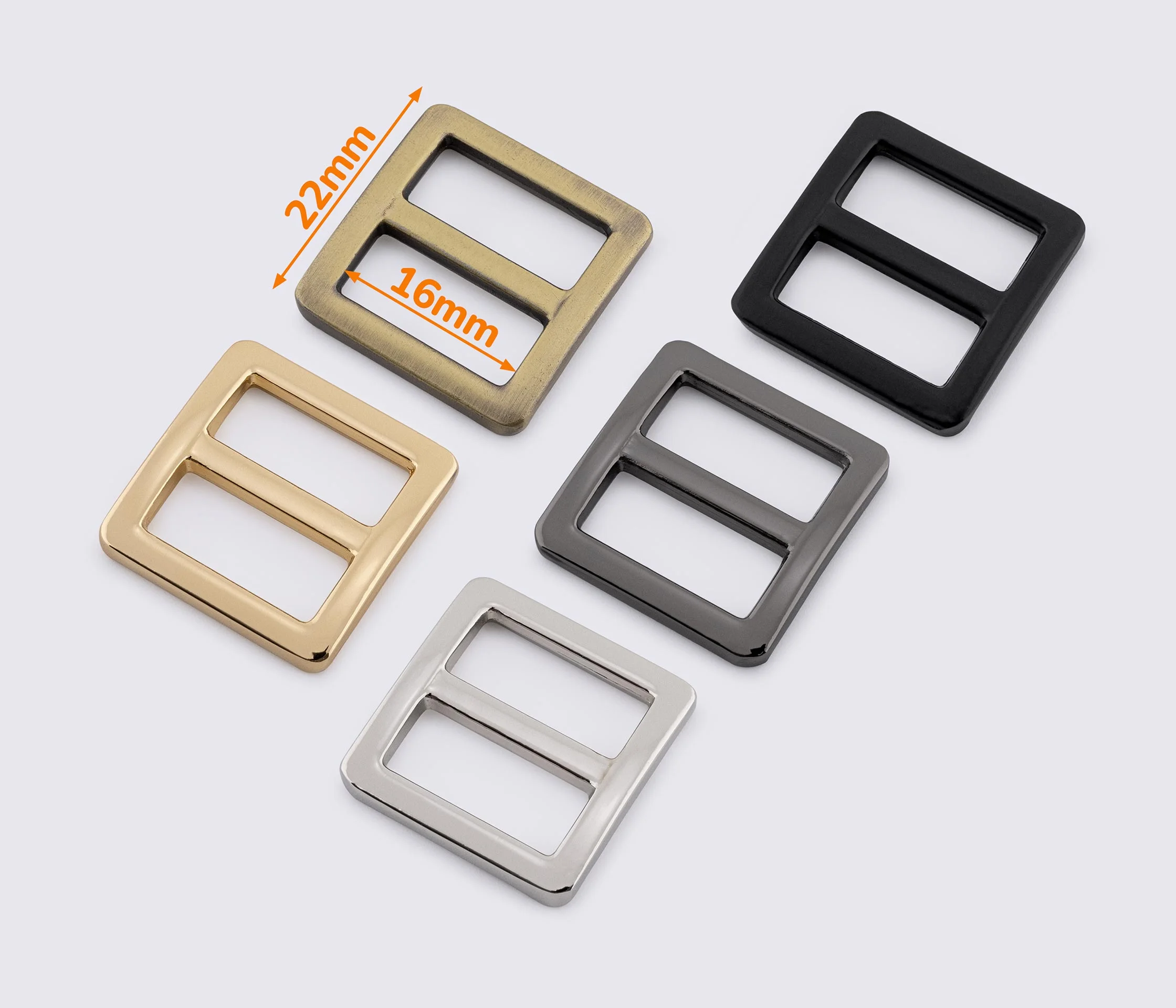product-0