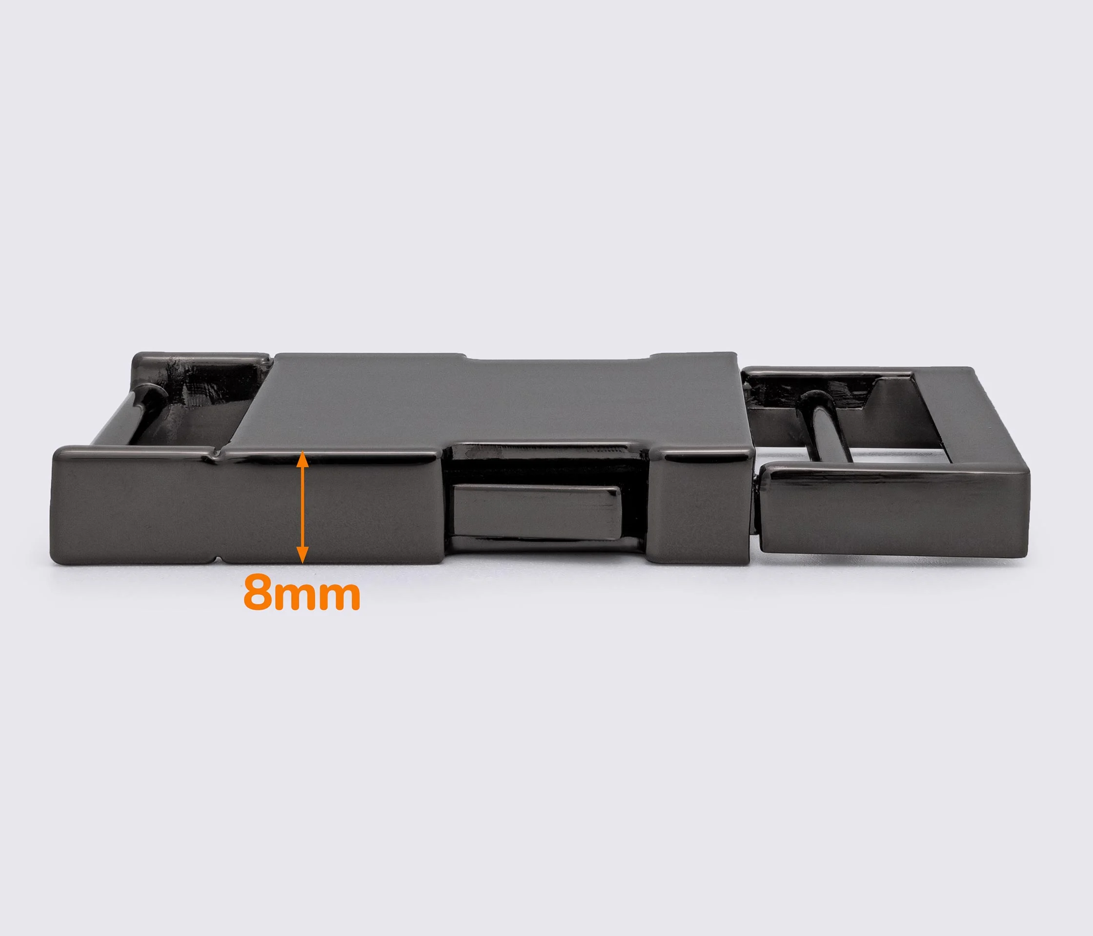 product-3