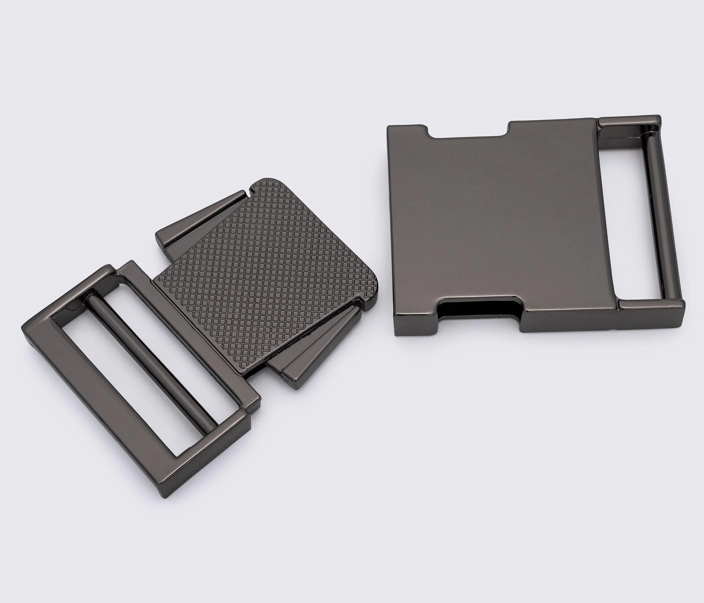 product-2