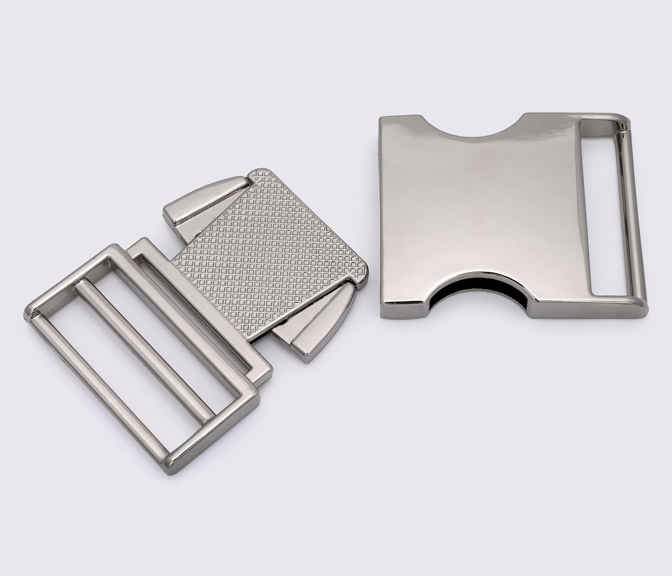 product-2