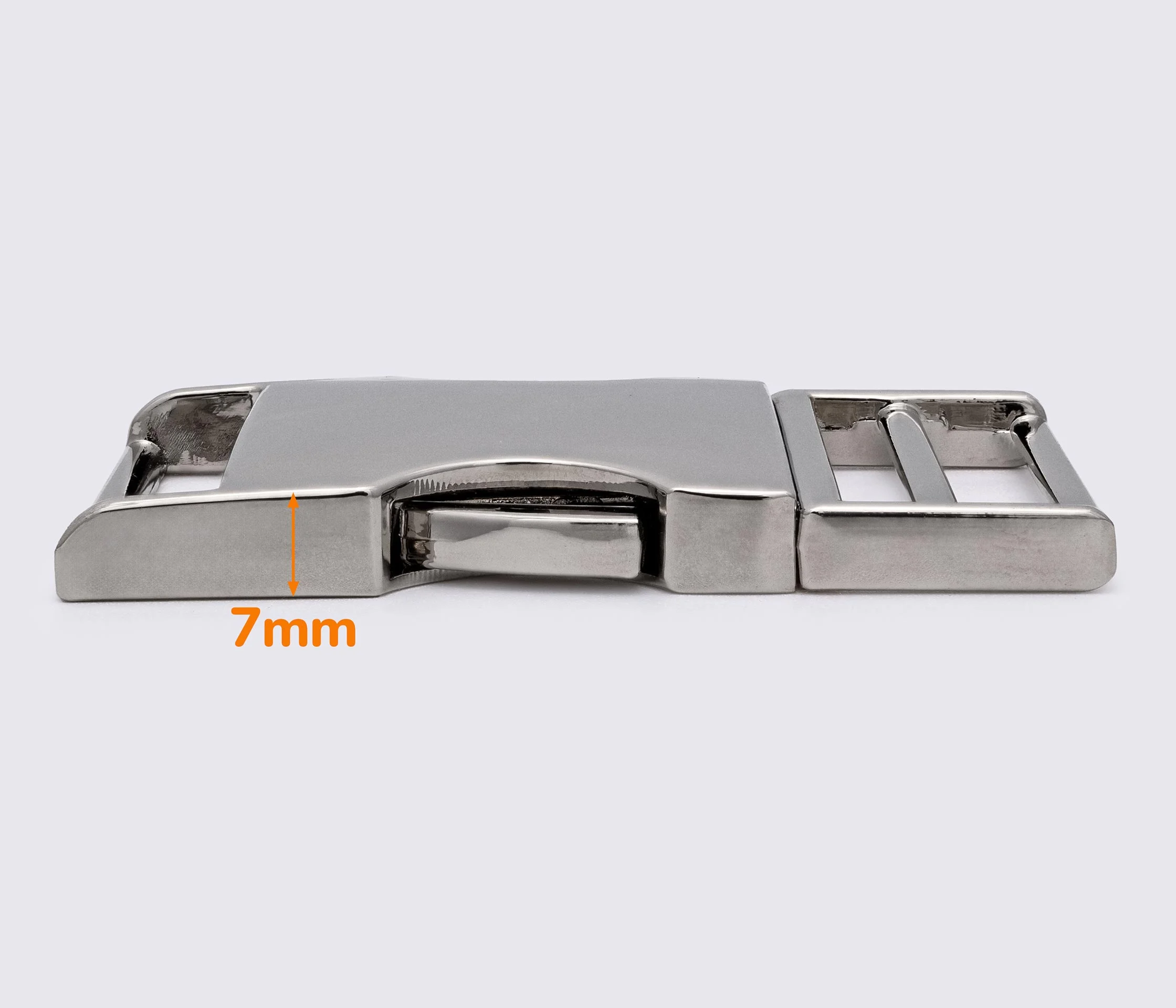 product-3