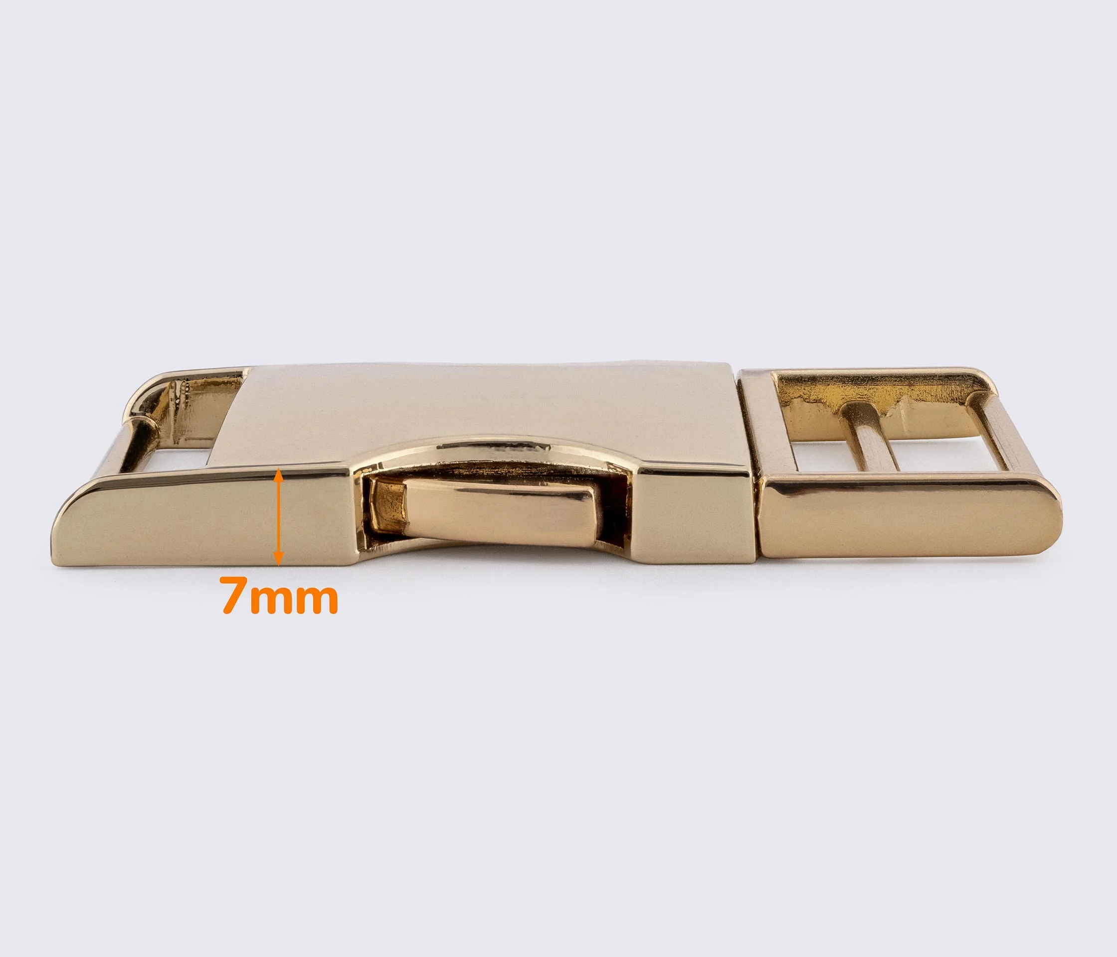 product-3