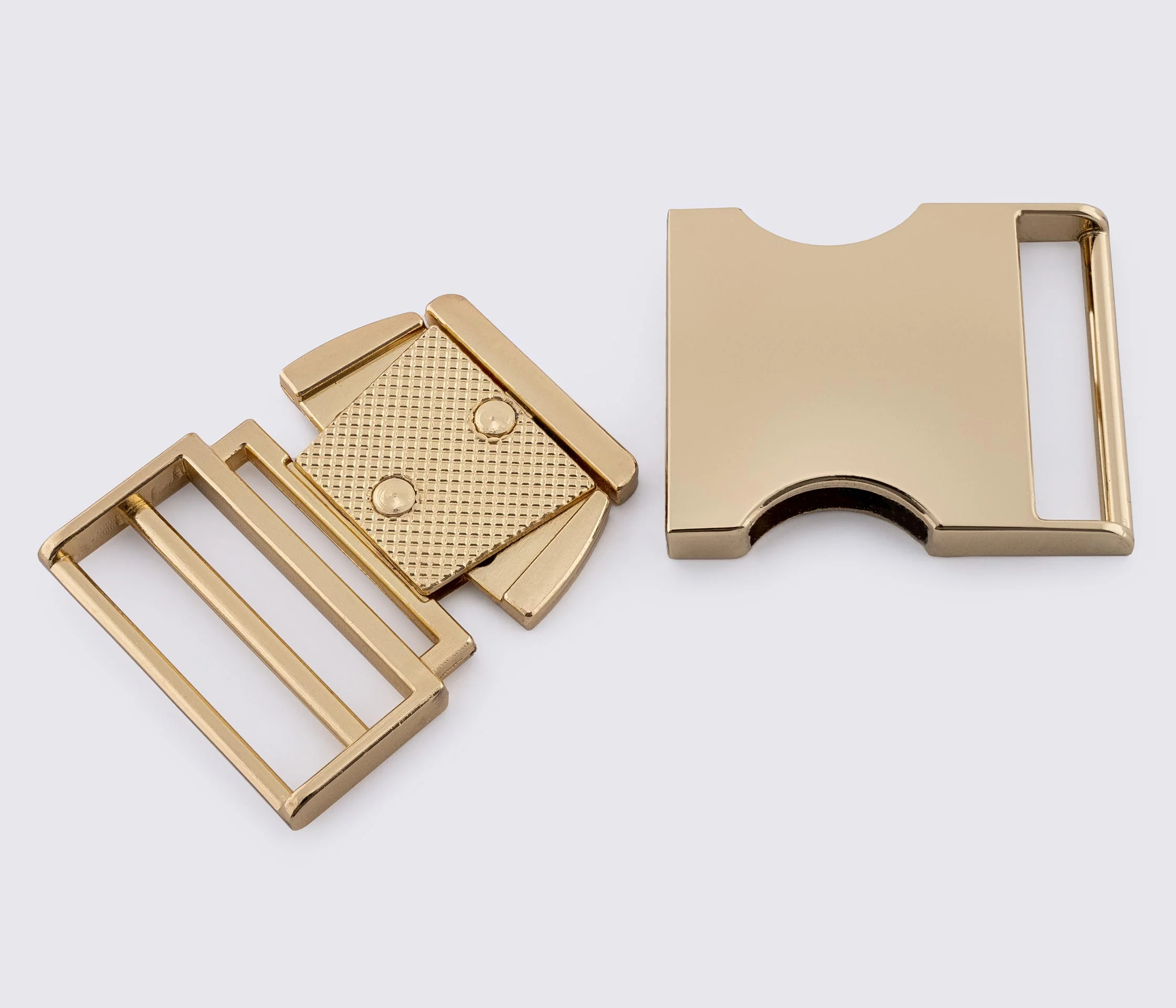product-2