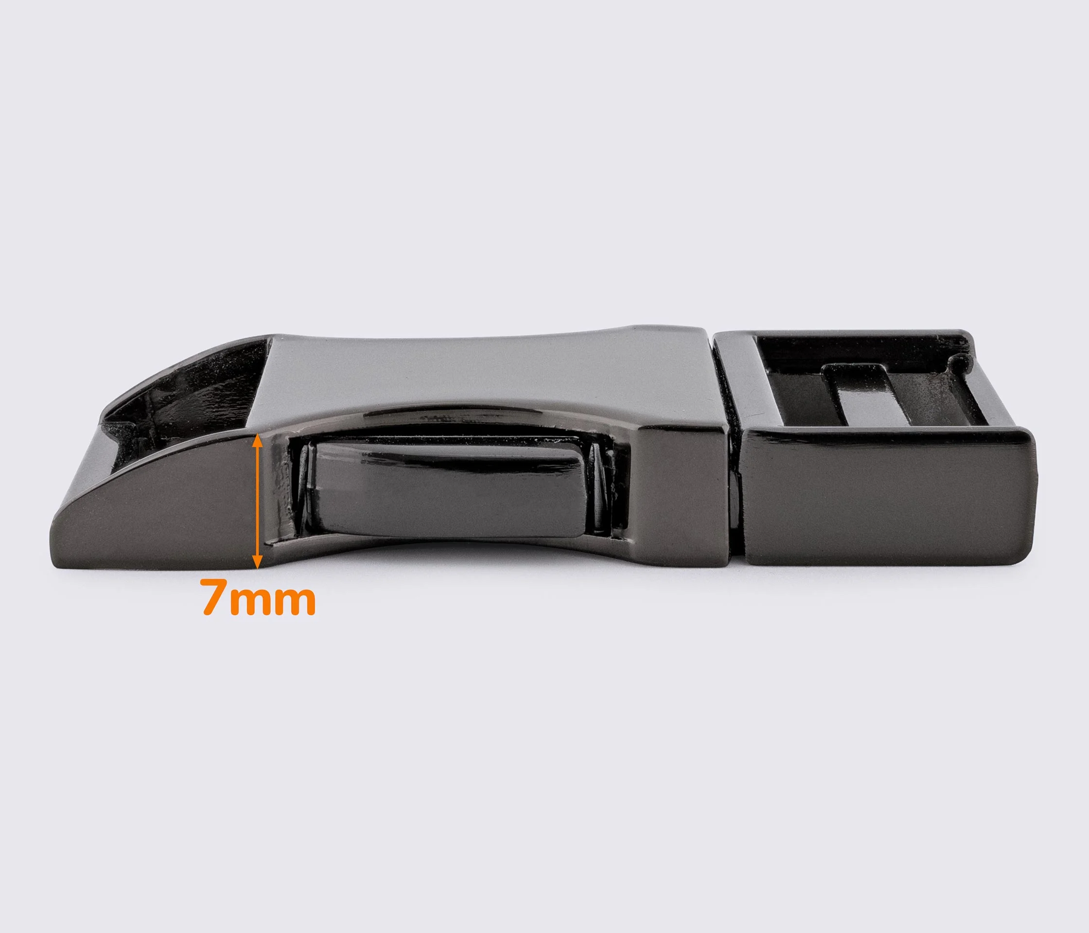 product-3