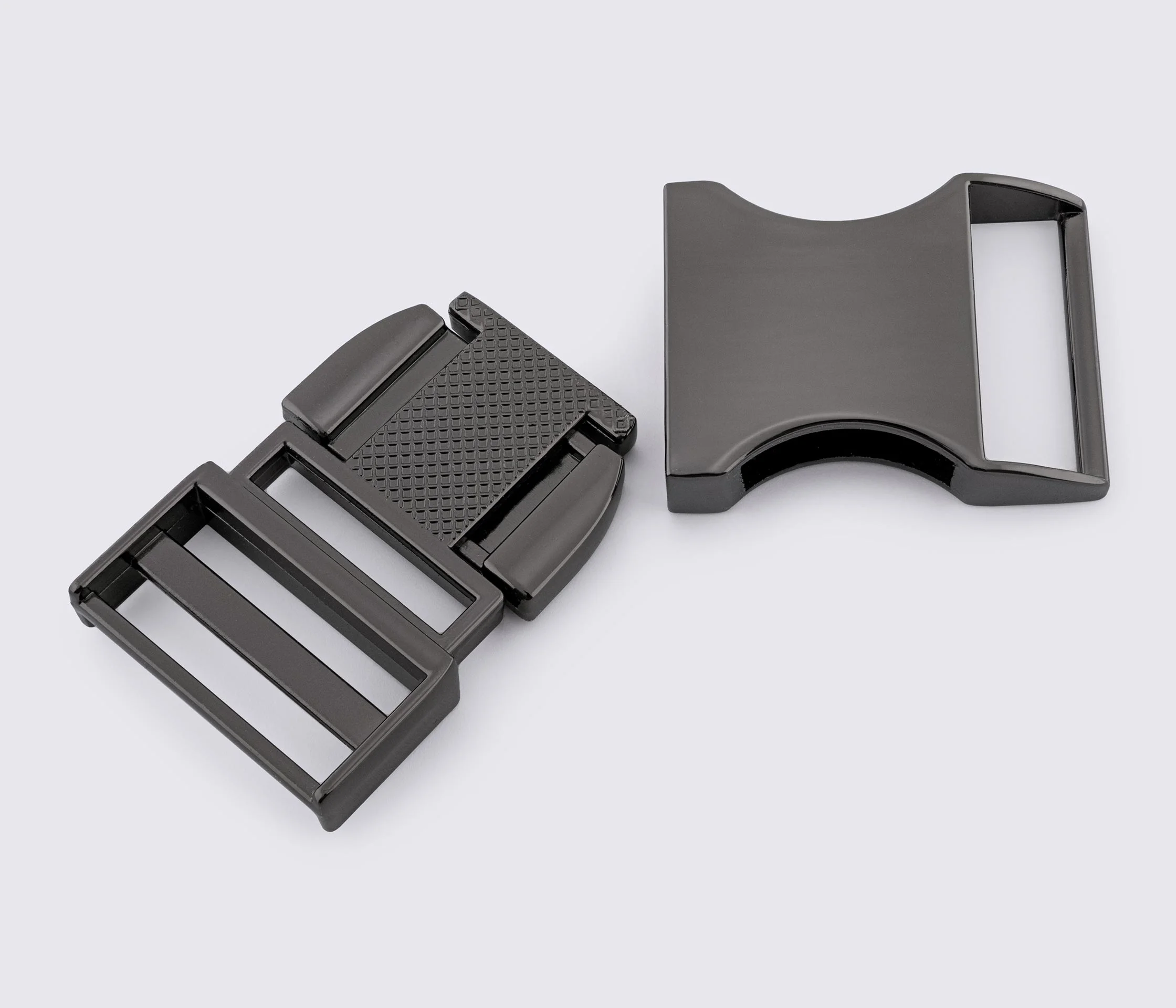 product-2