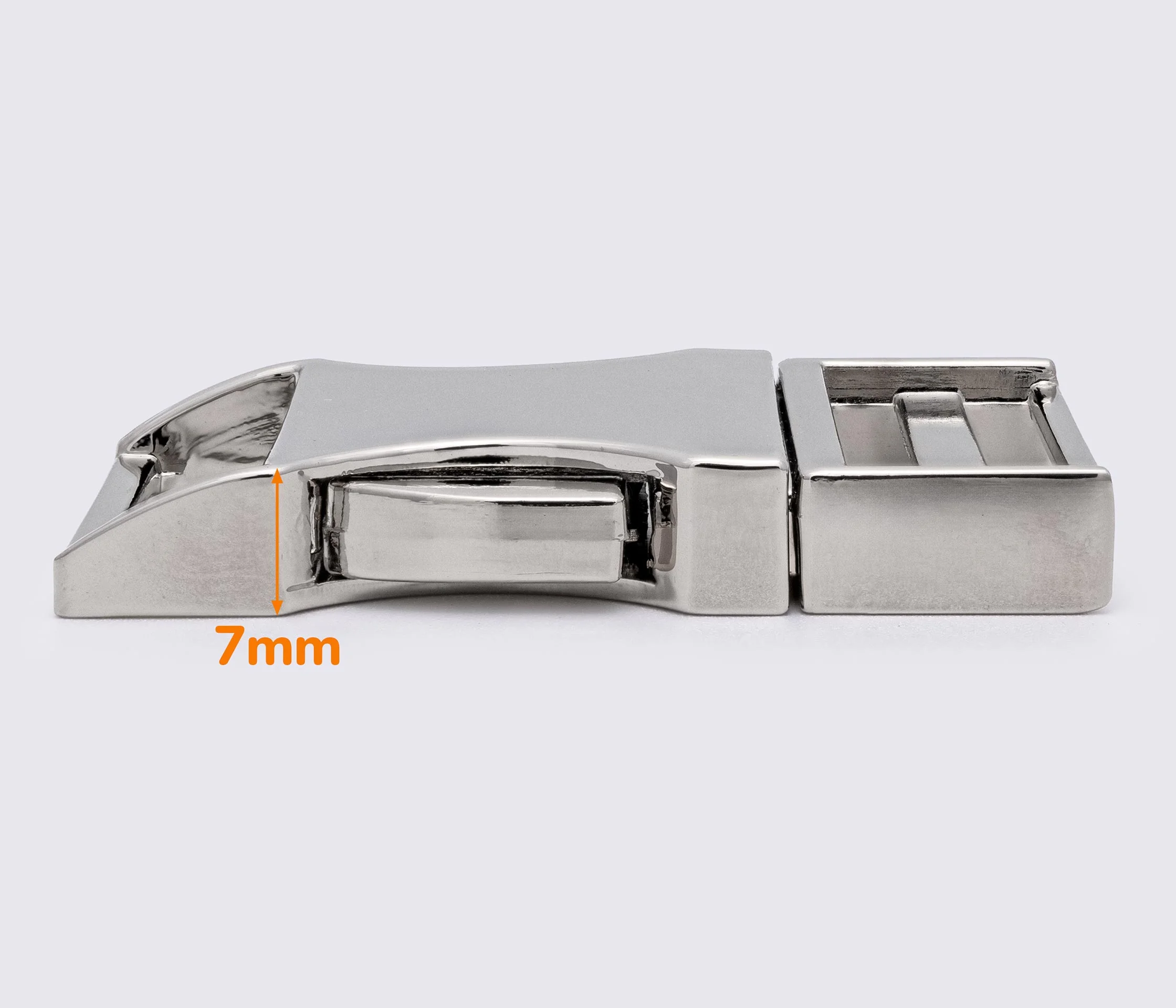product-3