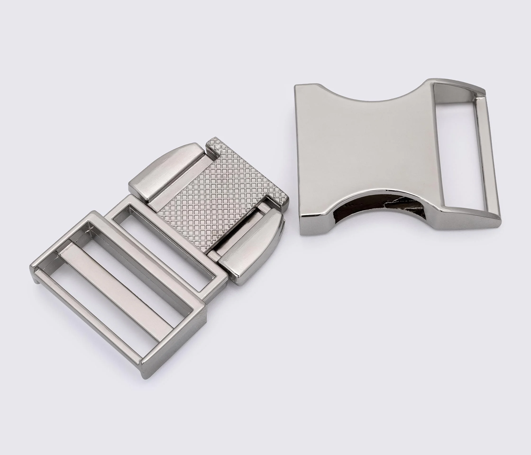 product-2