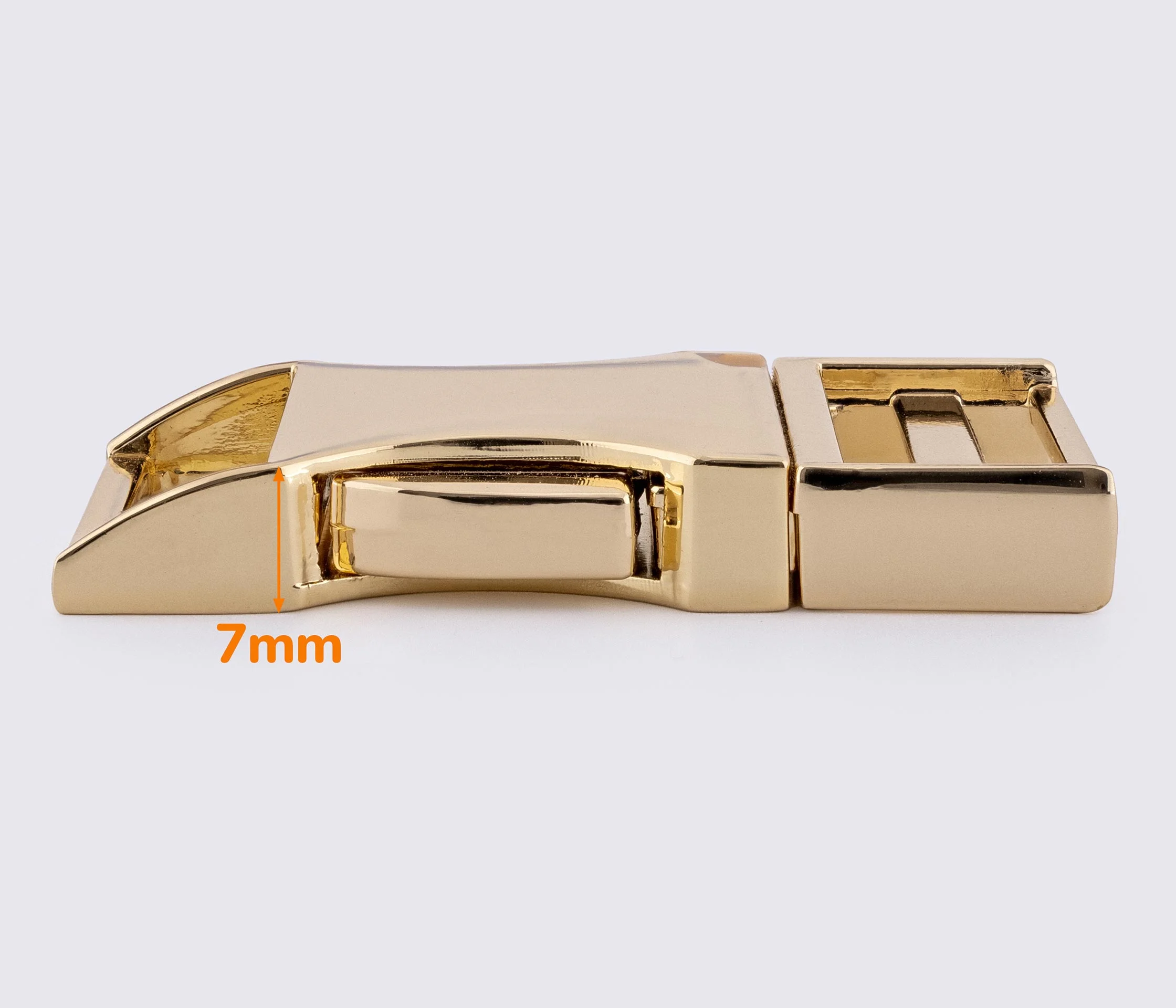 product-3