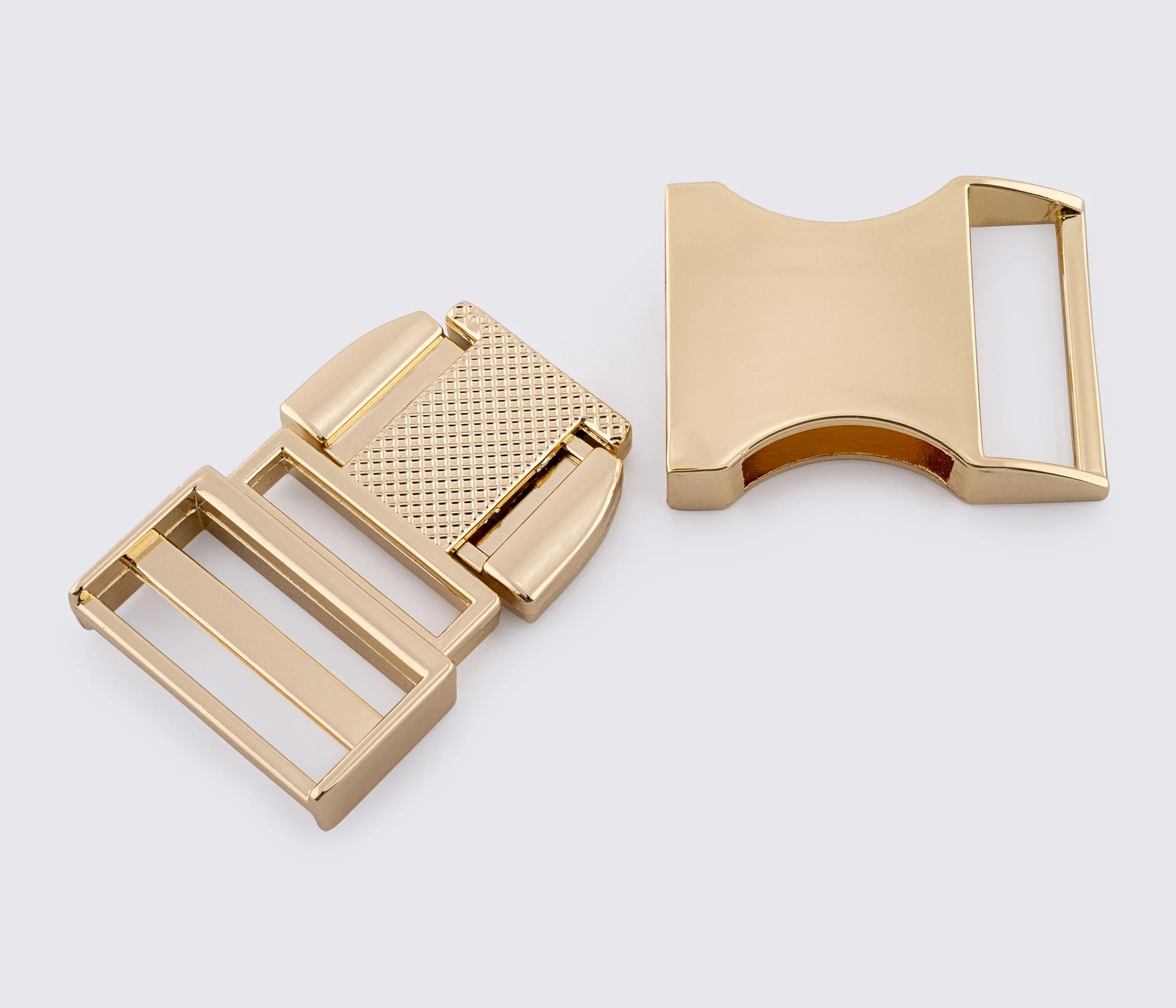 product-2
