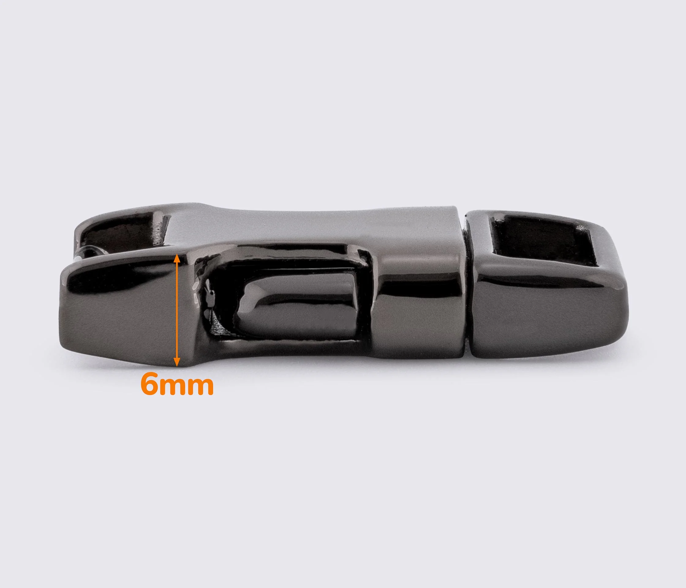 product-2