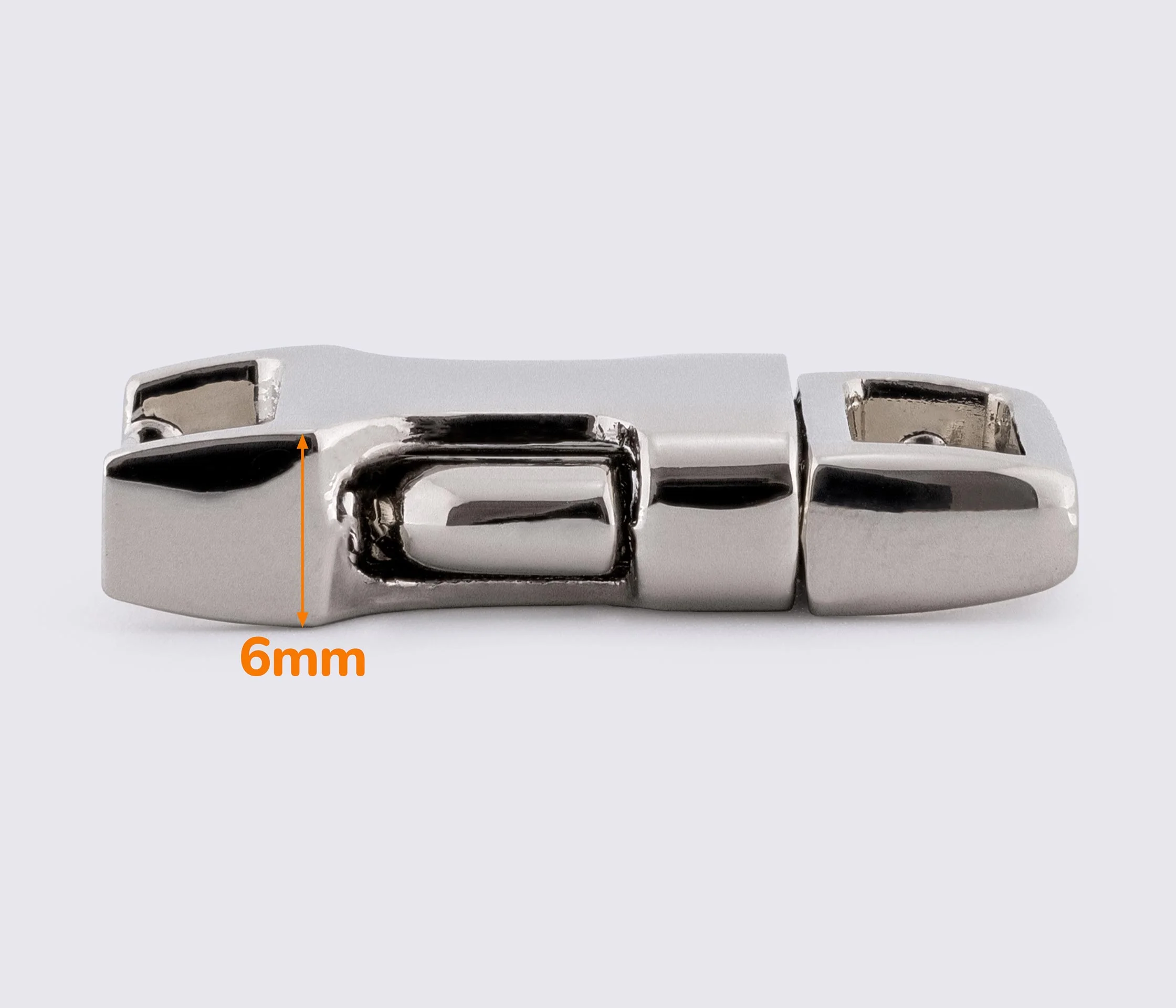 product-2