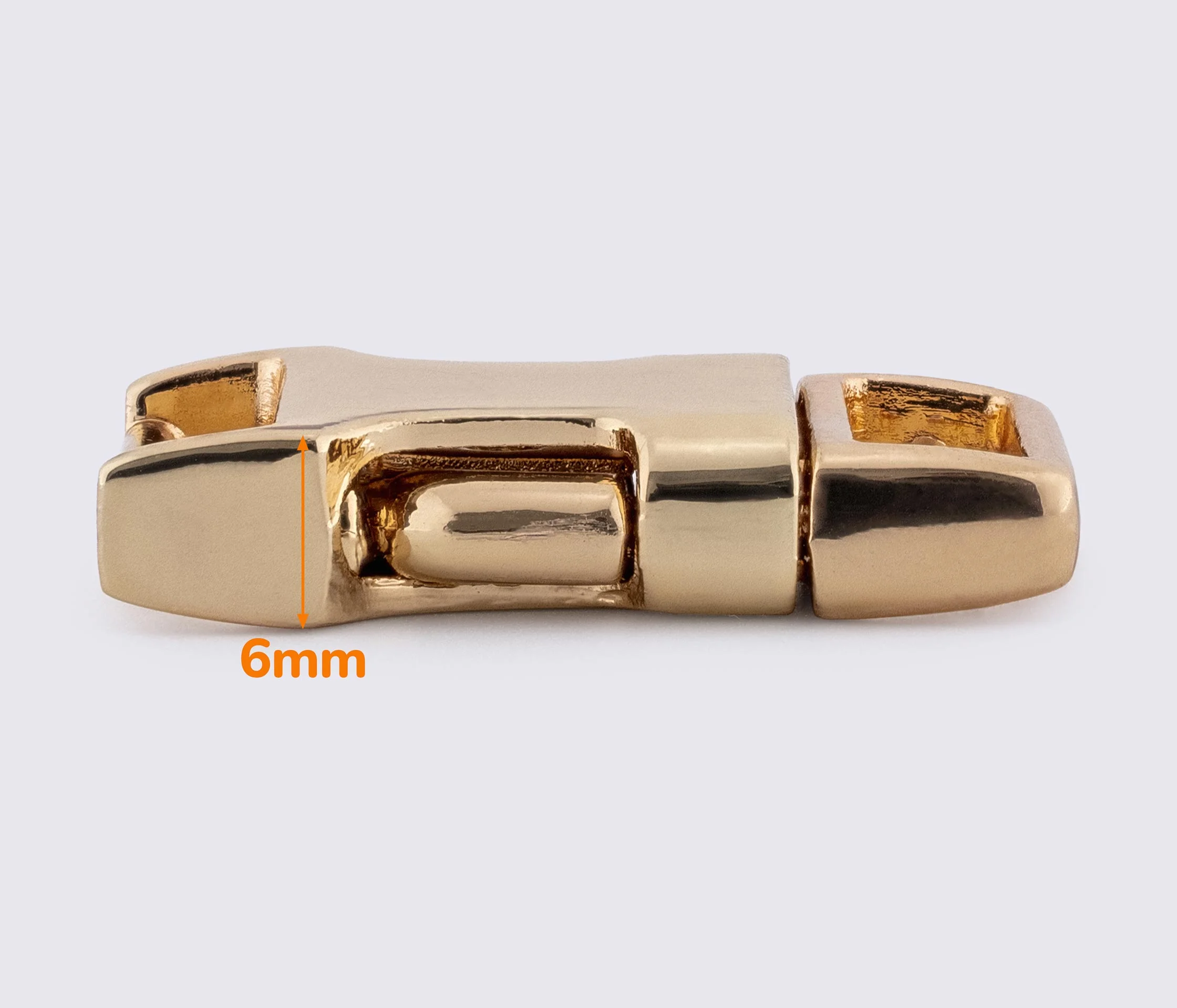 product-2