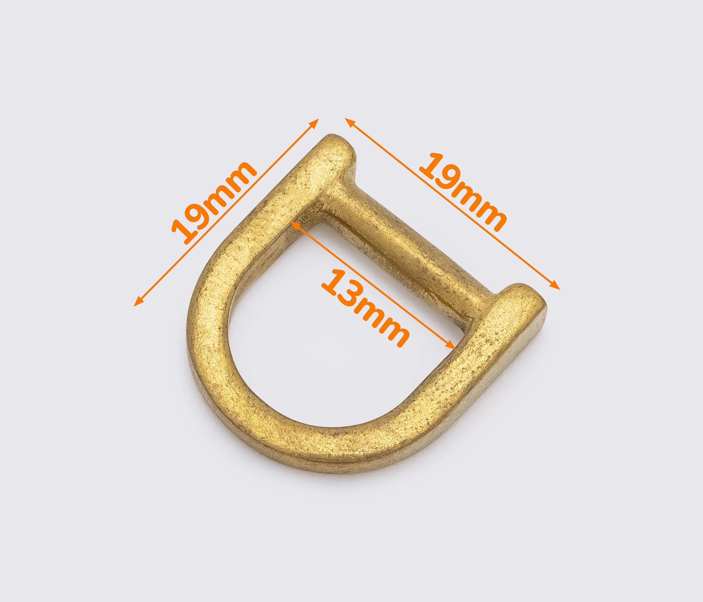Держатель 13мм (50-А368)