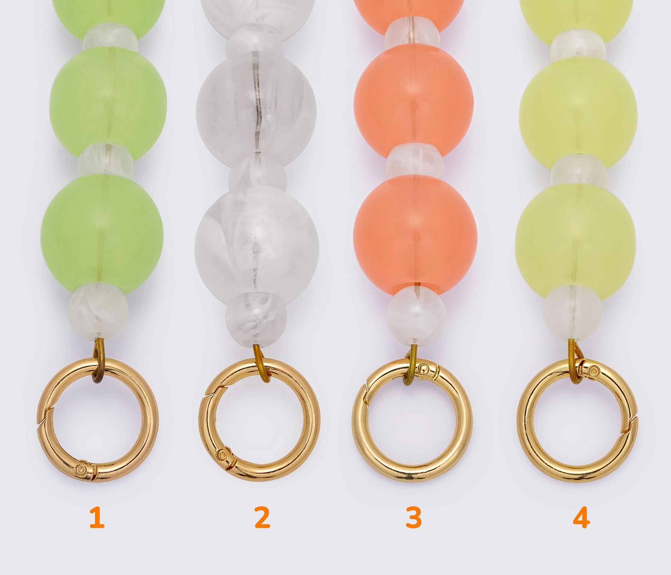 product-1