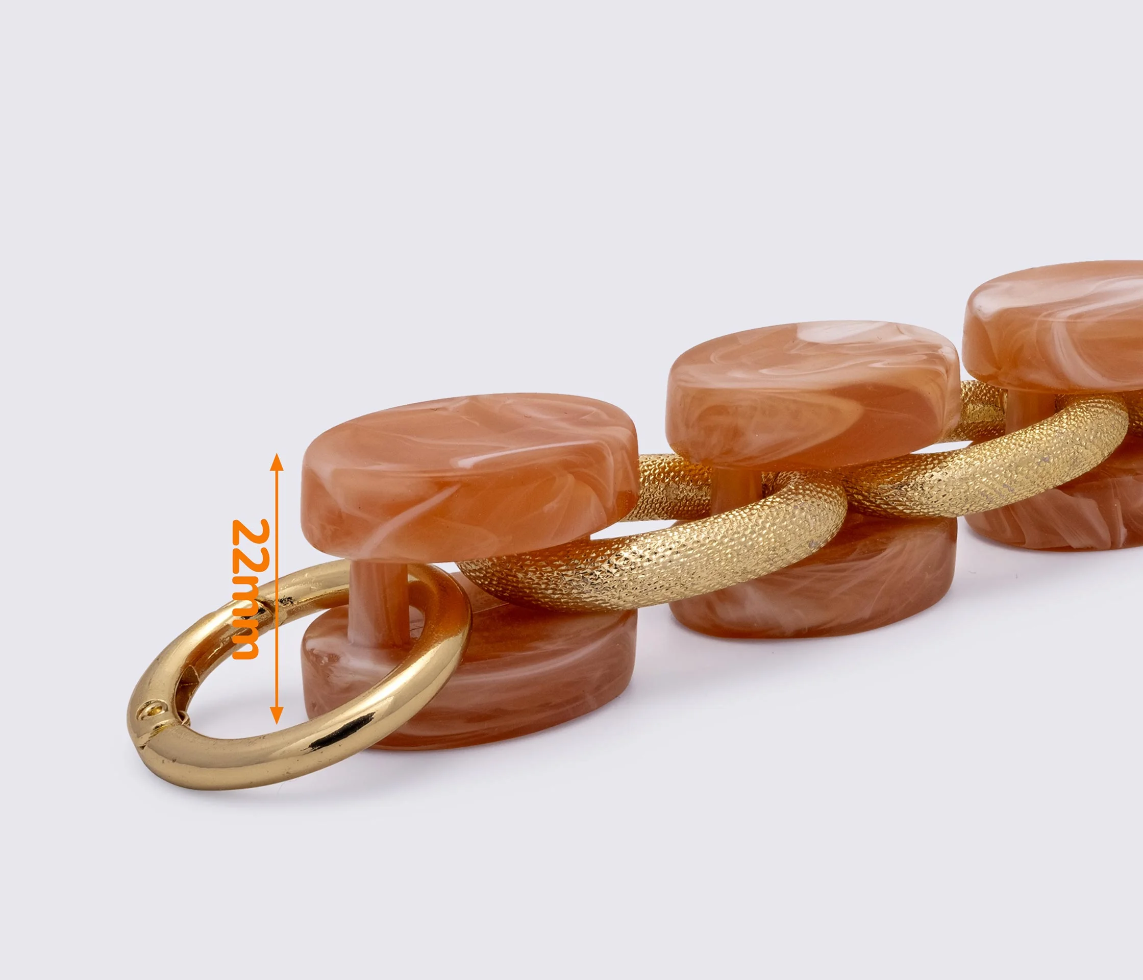 product-2