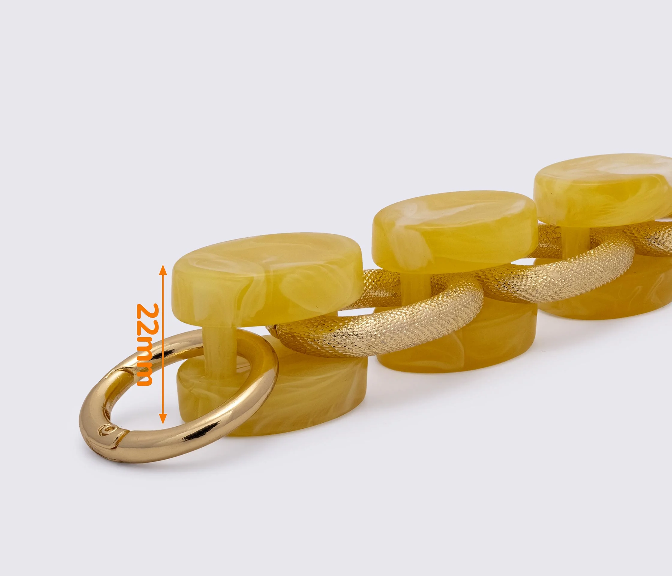 product-2