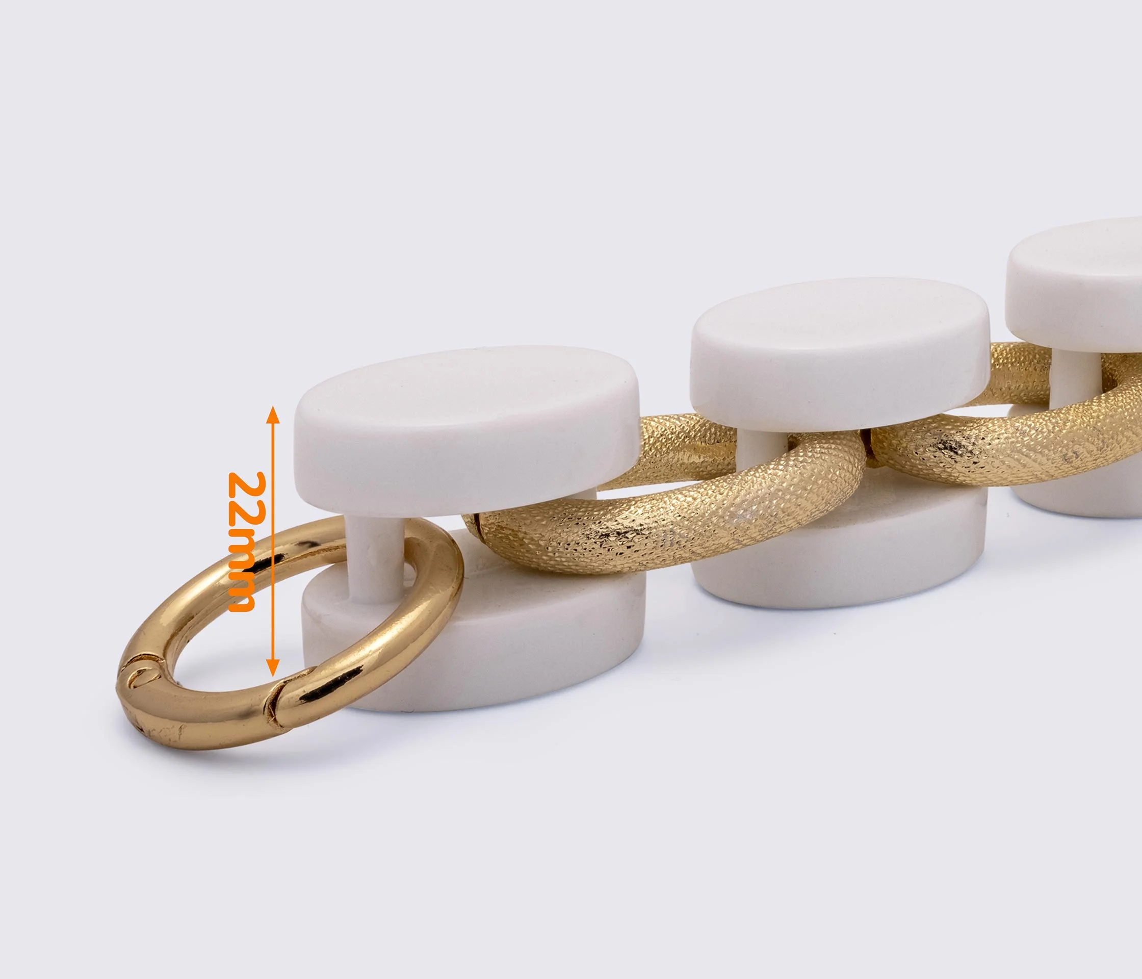 product-2