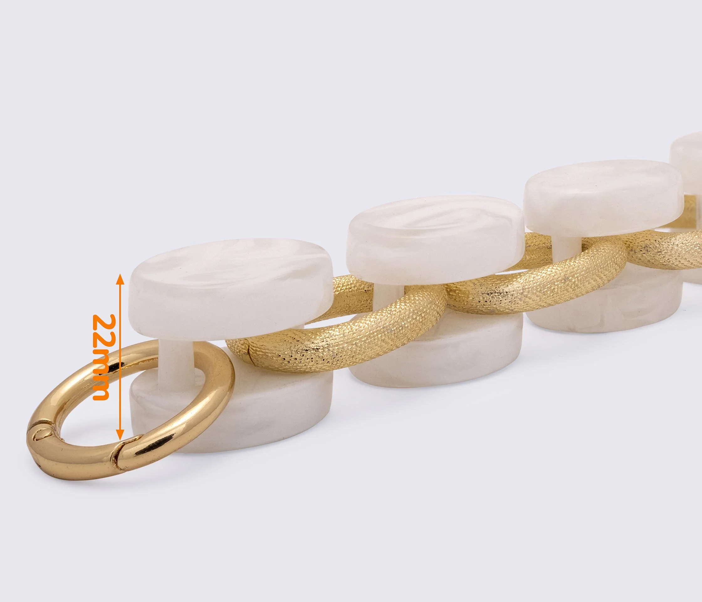 product-2