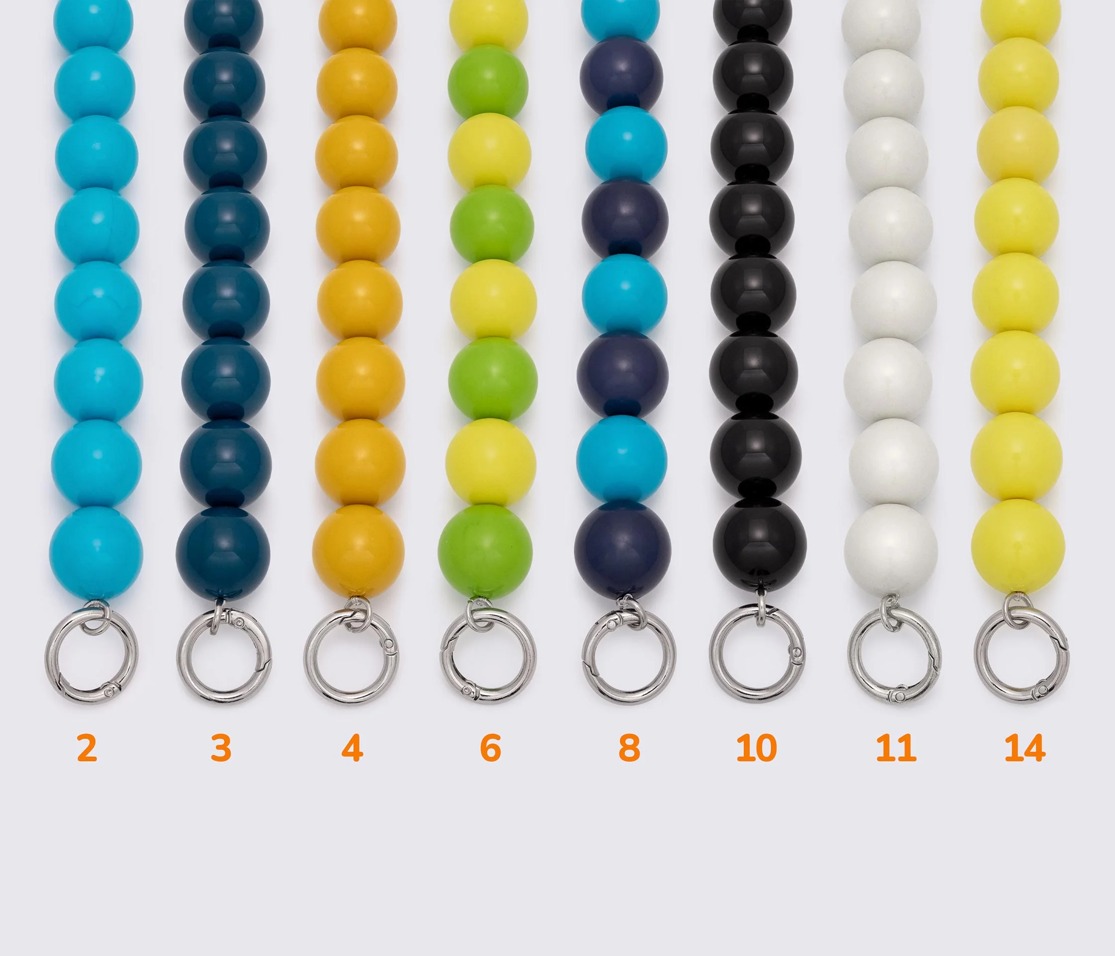 product-1