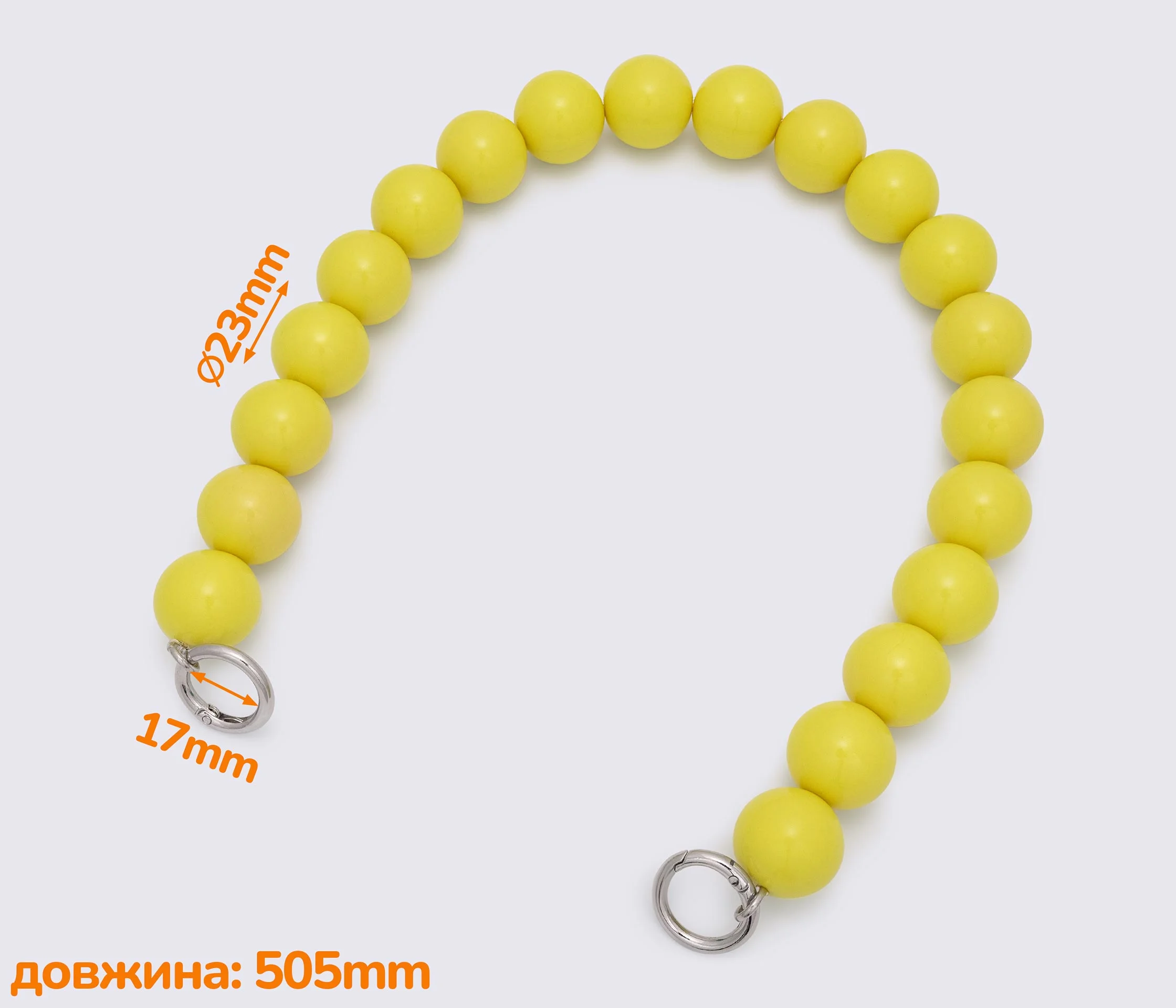 product-0