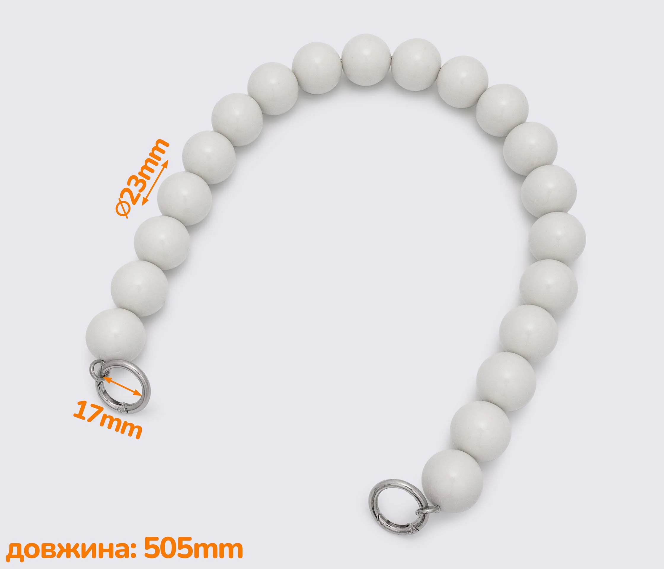 product-0