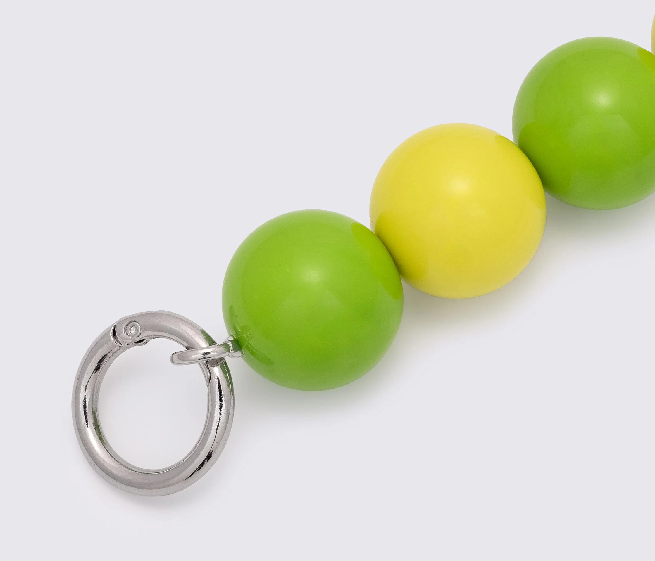 product-1