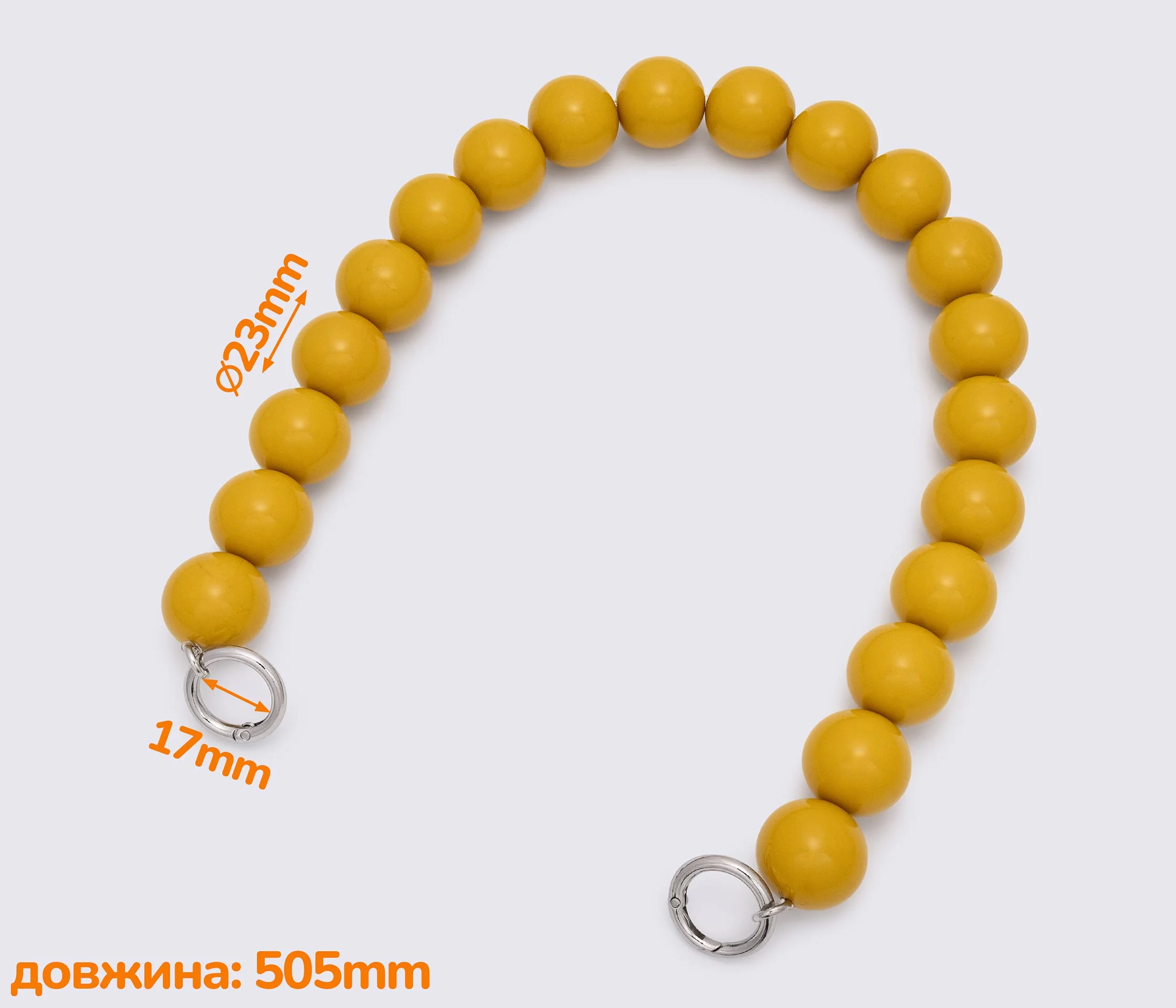 product-0