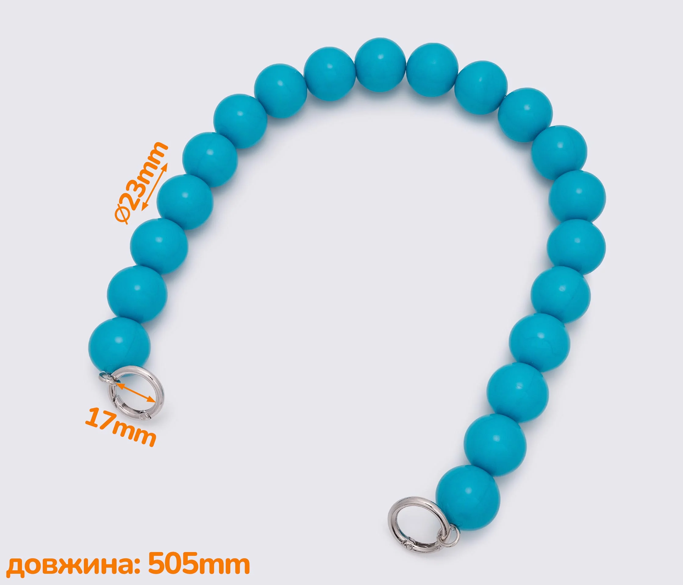 product-0