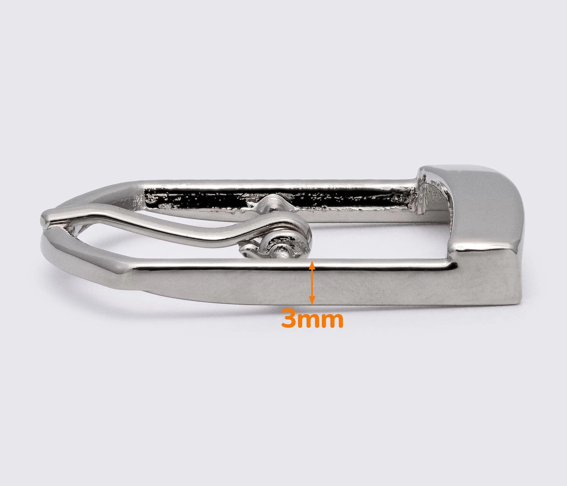 product-2