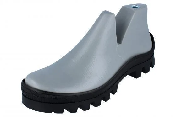 product-3
