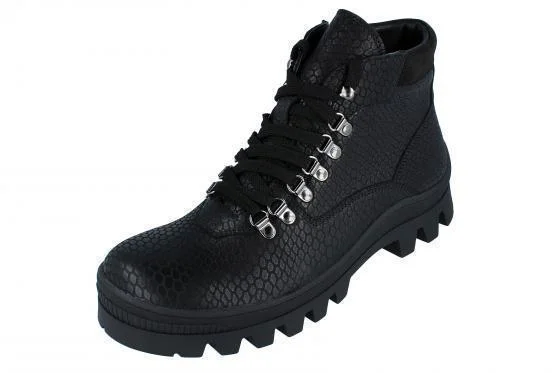 product-2