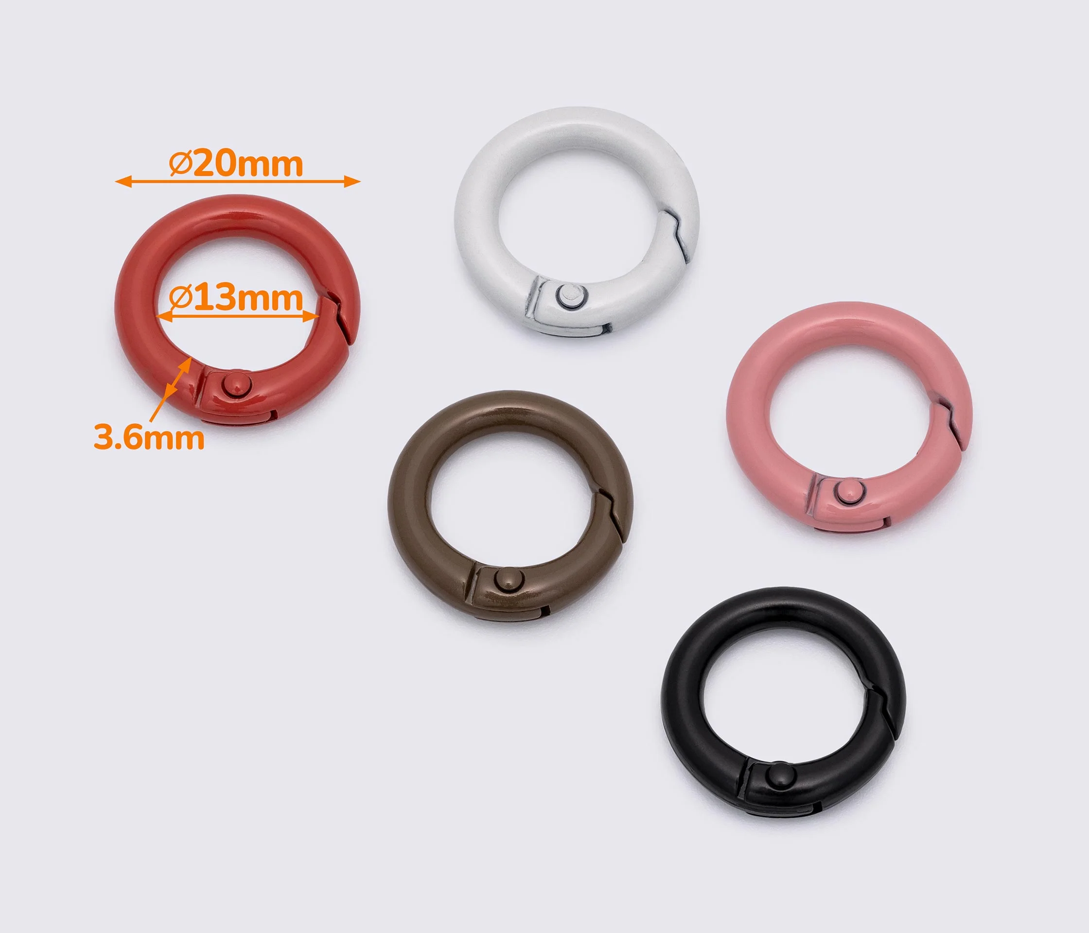 product-0