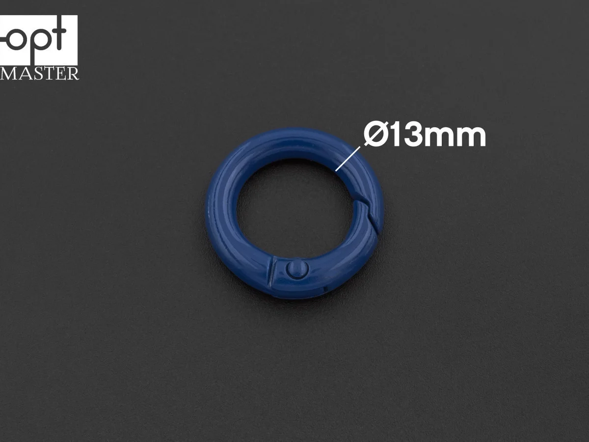 product-0