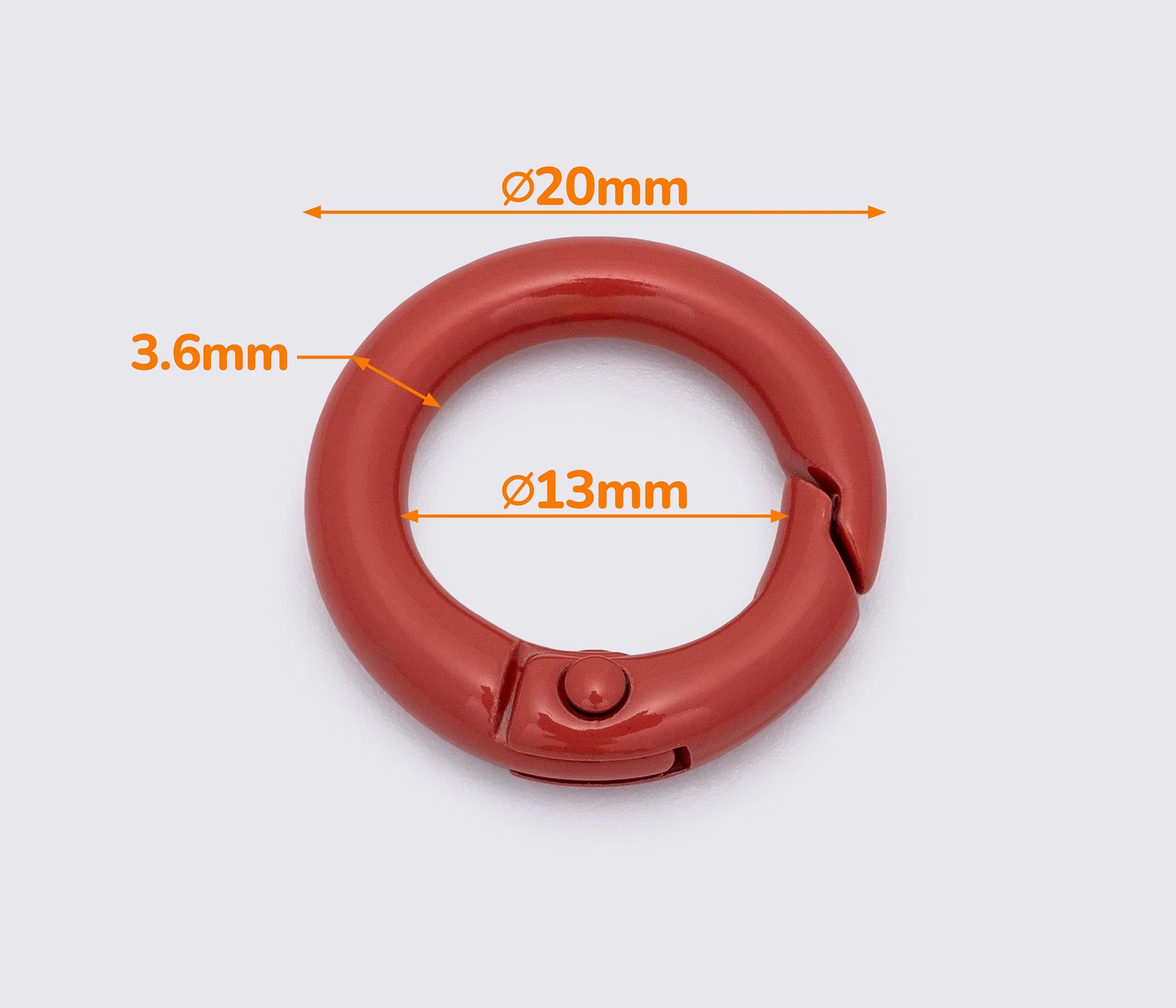 product-0