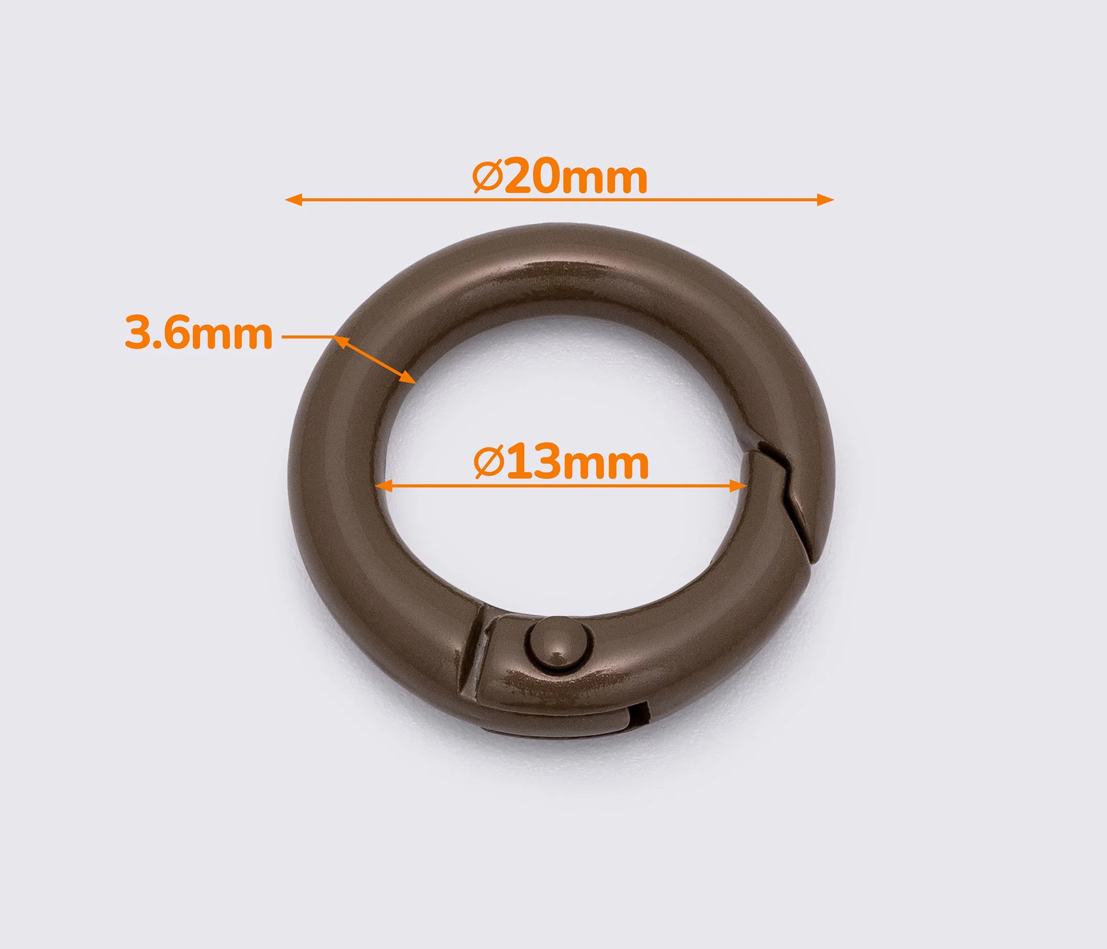 product-0