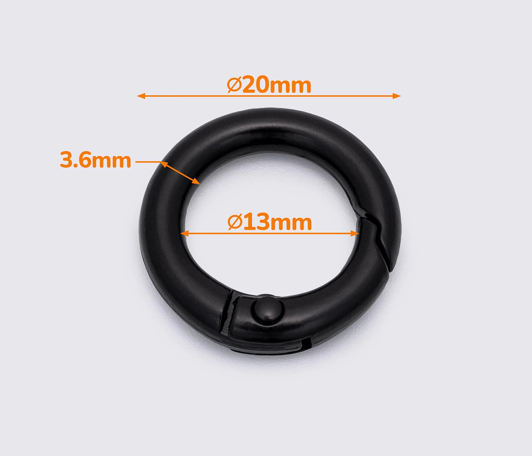 product-0